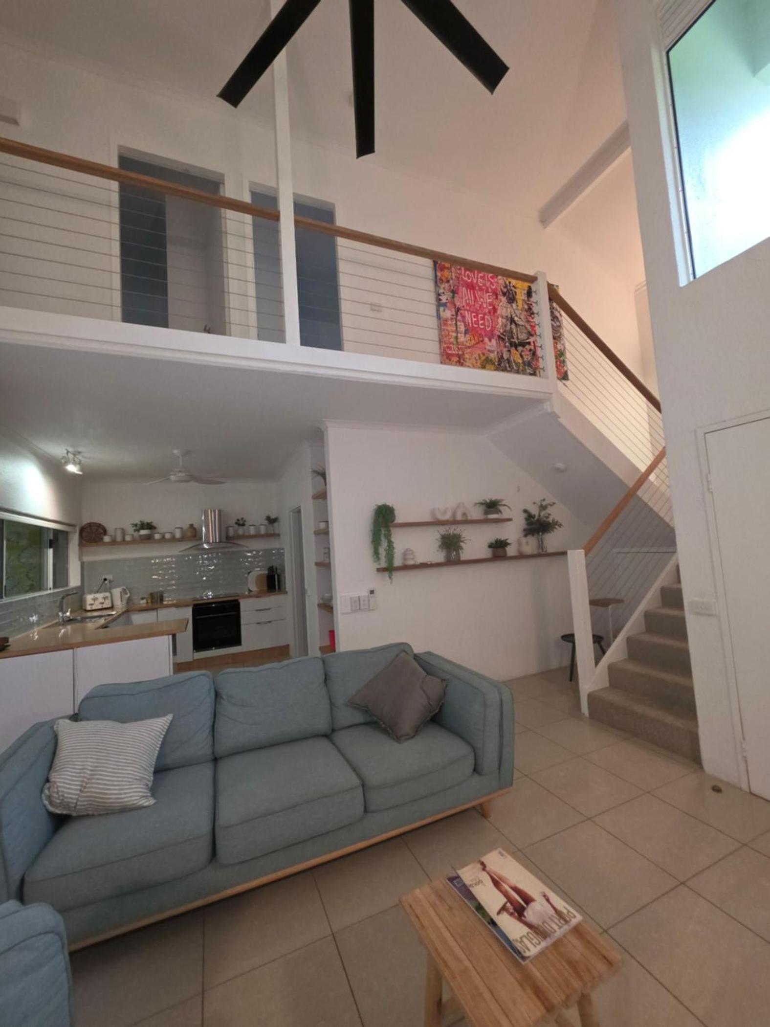 Villa 106 photo 1