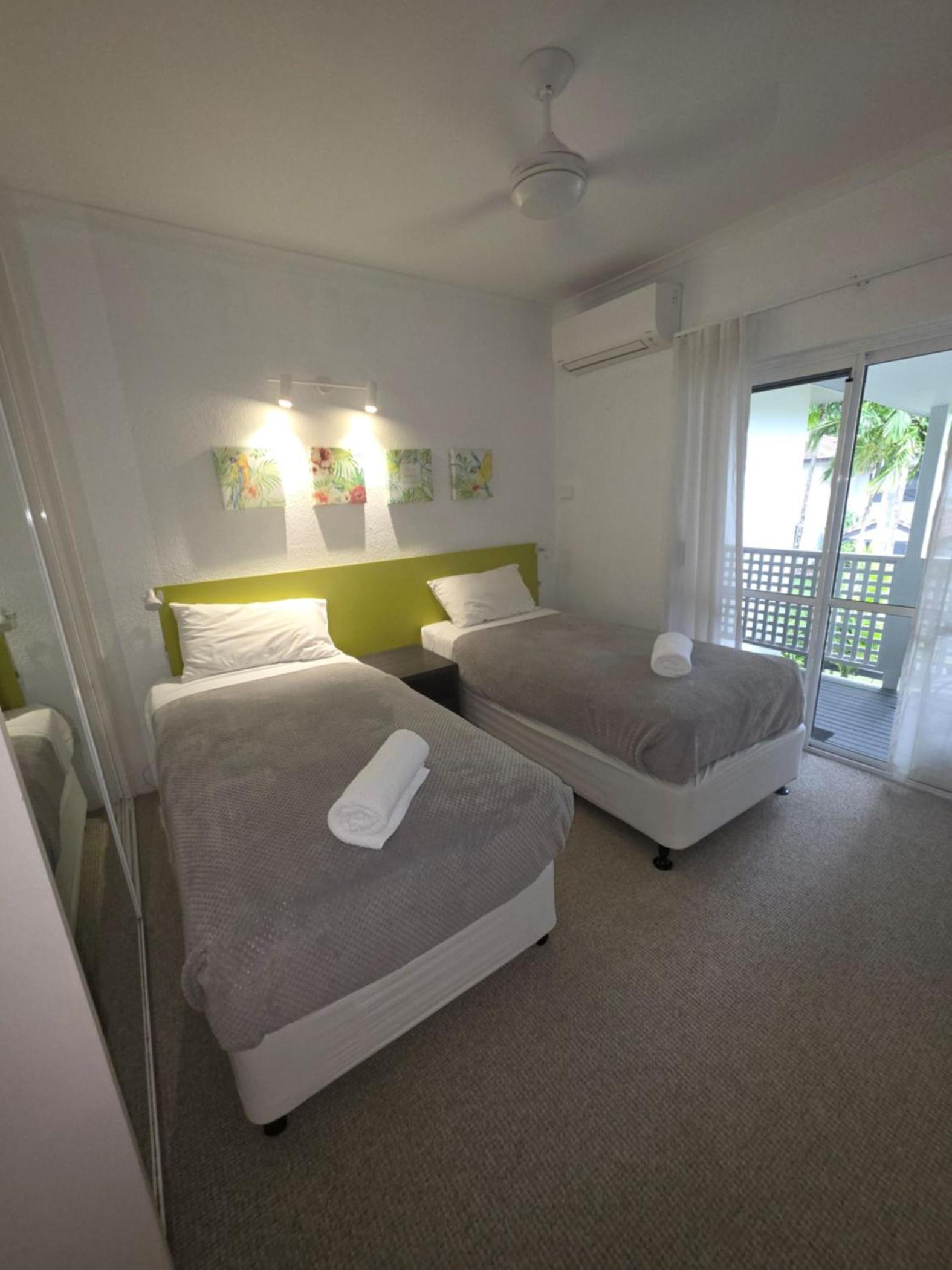 Villa 106 photo 2