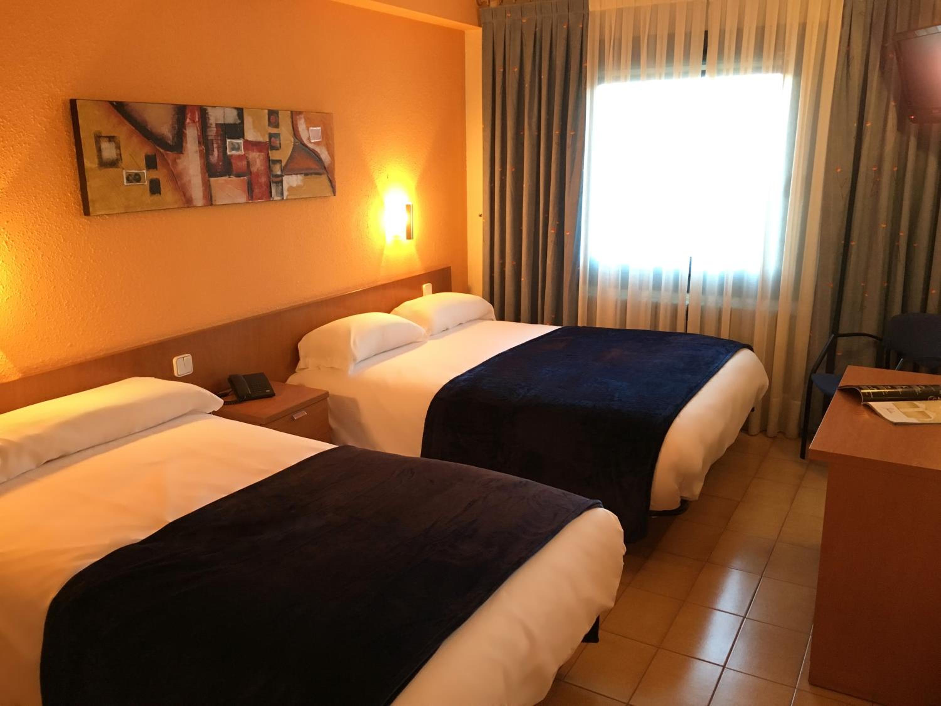 Triple Room photo 1