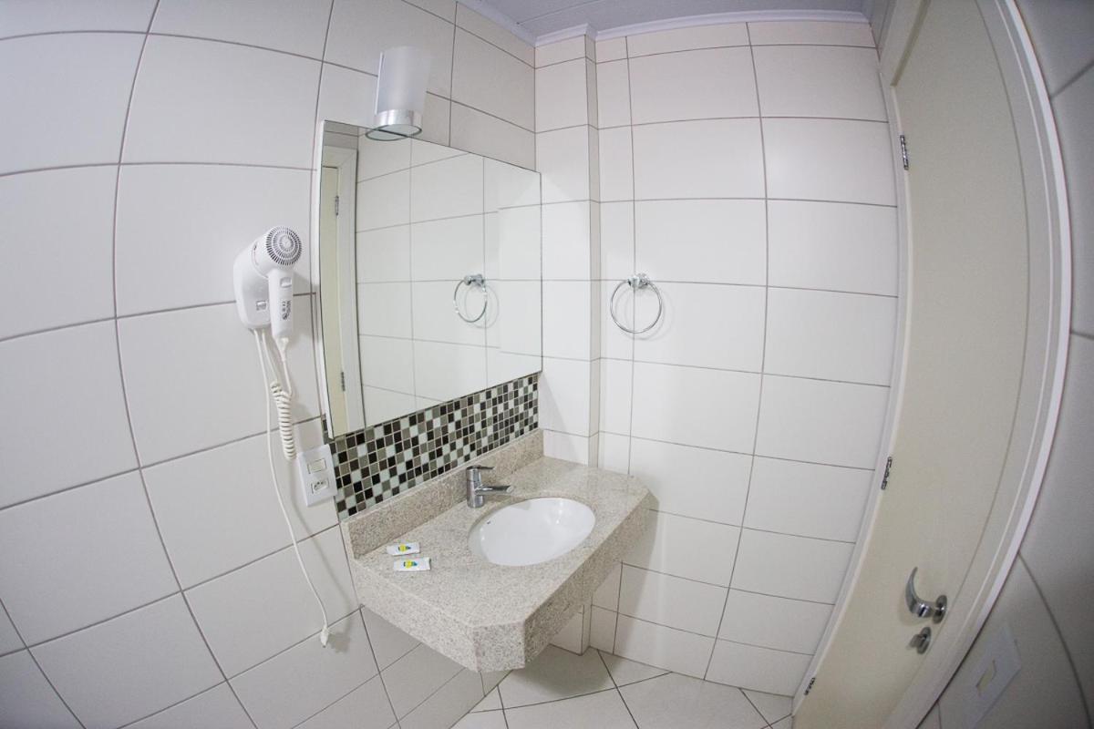 Luxury Single Room photo 3