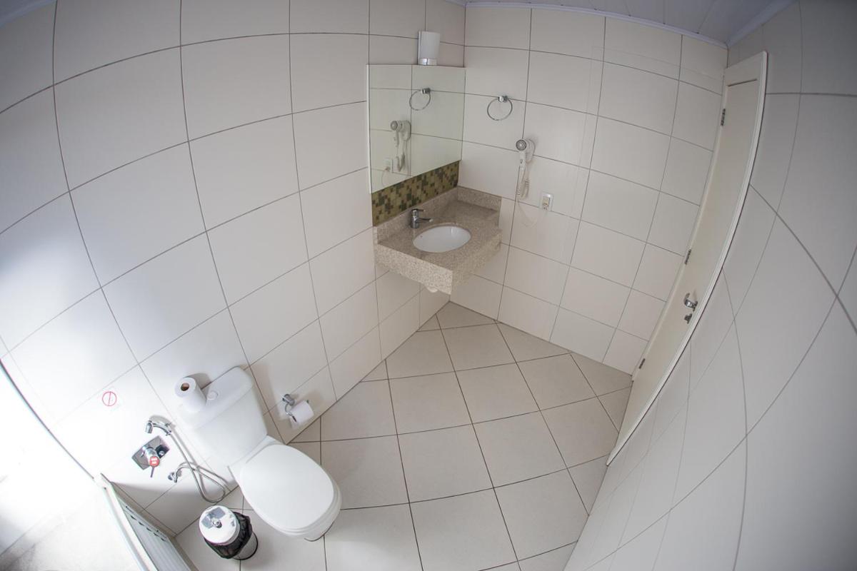 Suite with Spa Bath photo 2