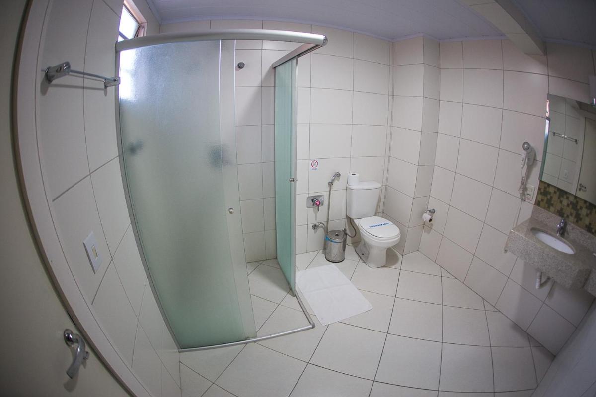 Luxury Triple Room photo 3