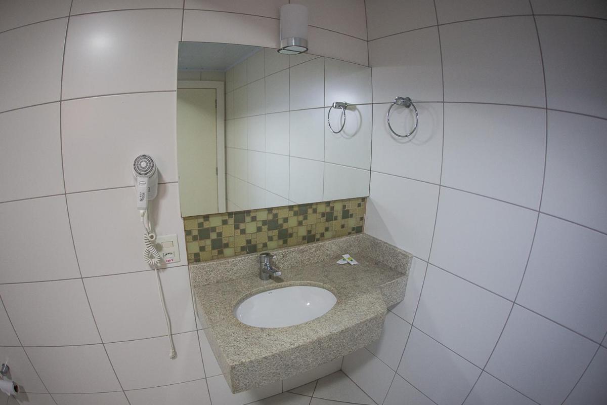 Luxury Triple Room photo 2
