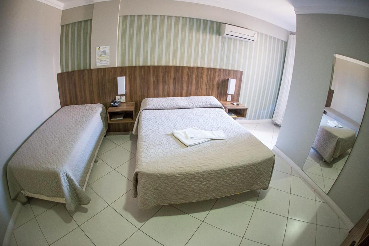 Superior Double Room photo 1