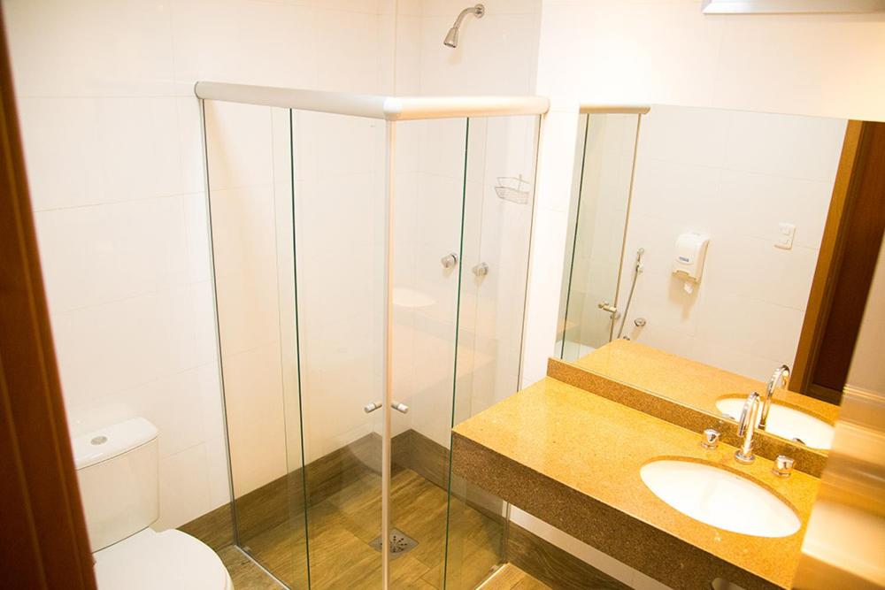 Superior King Suite photo 3