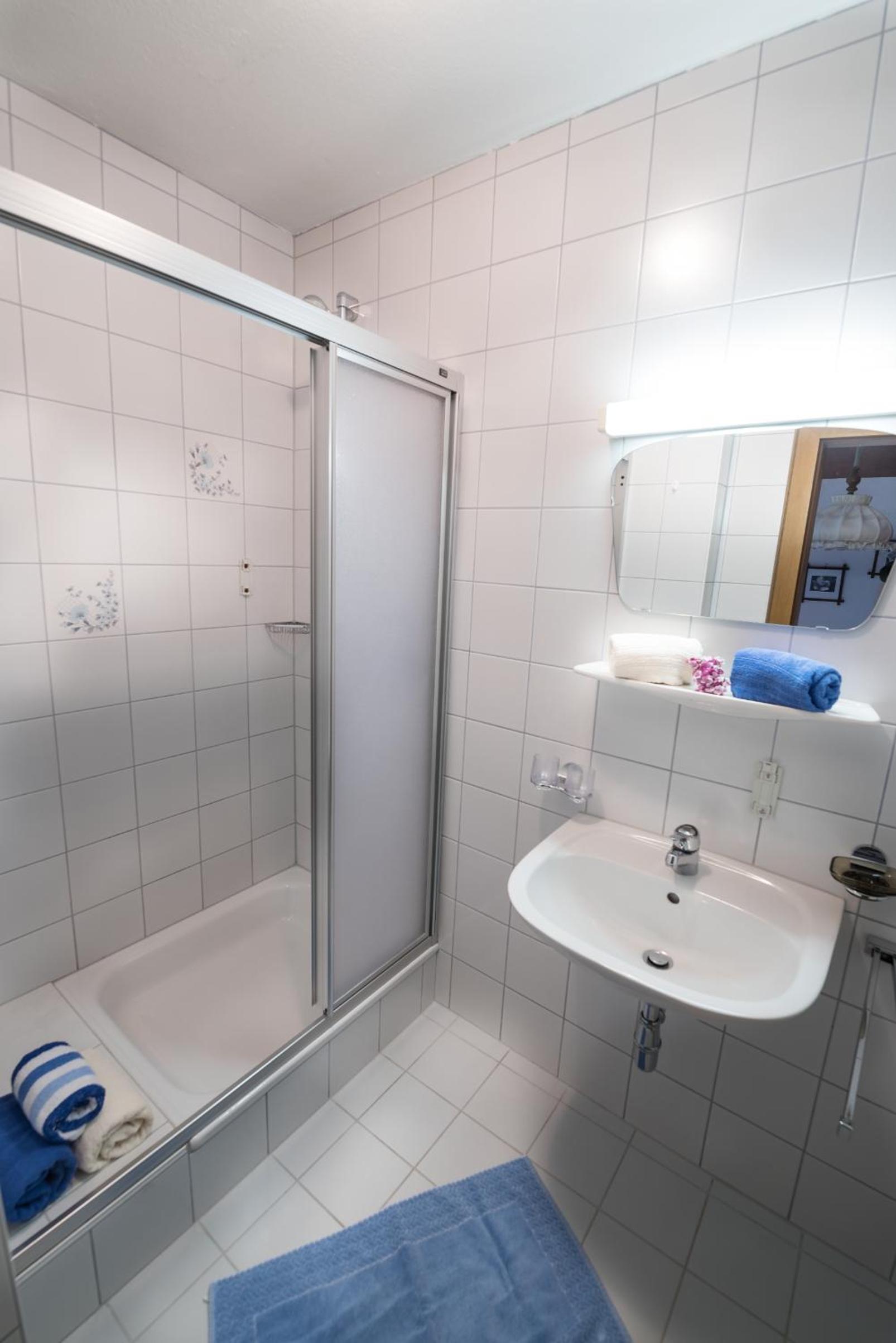 Doppelzimmer - Photo 3