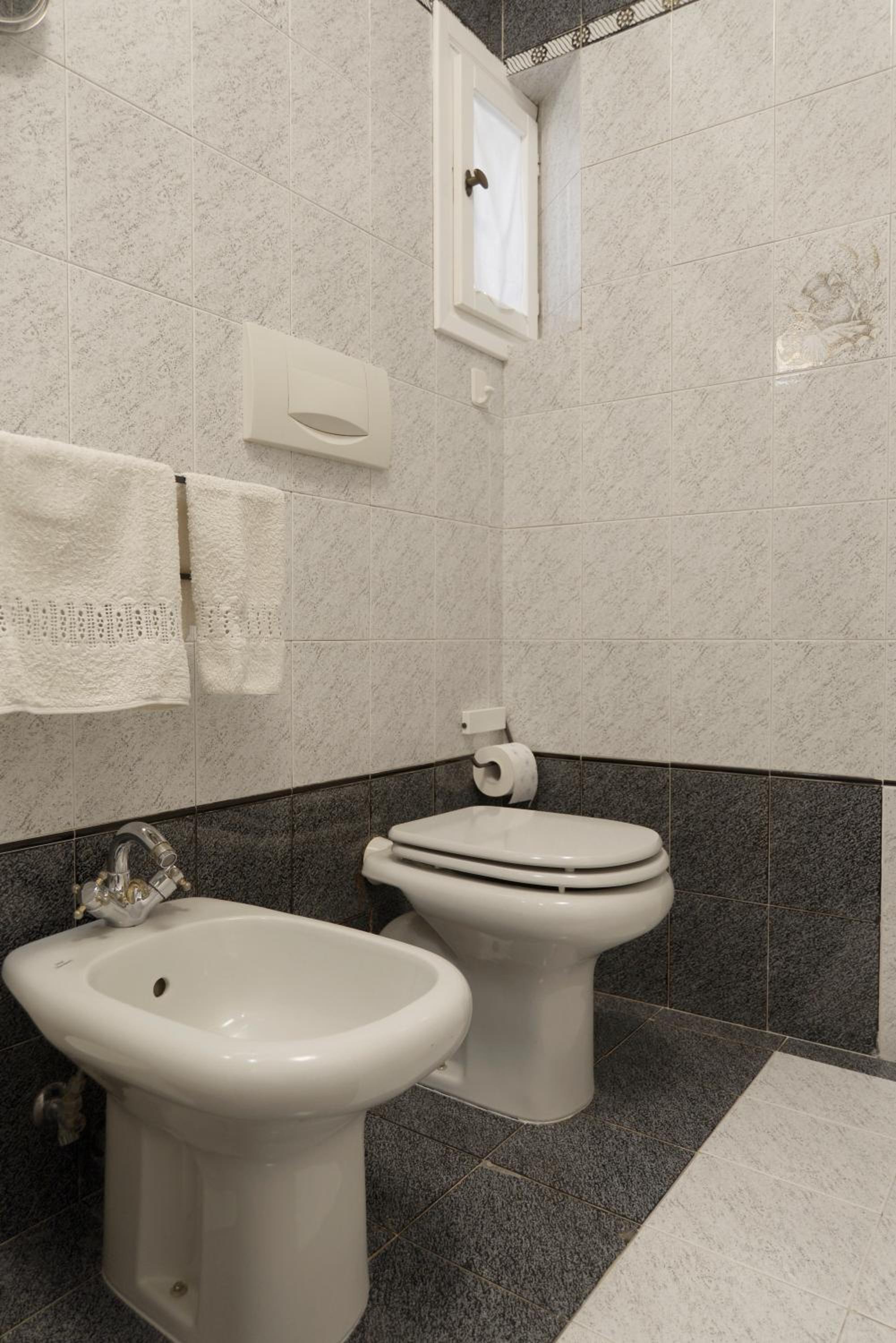 Standard Apartment photo 3