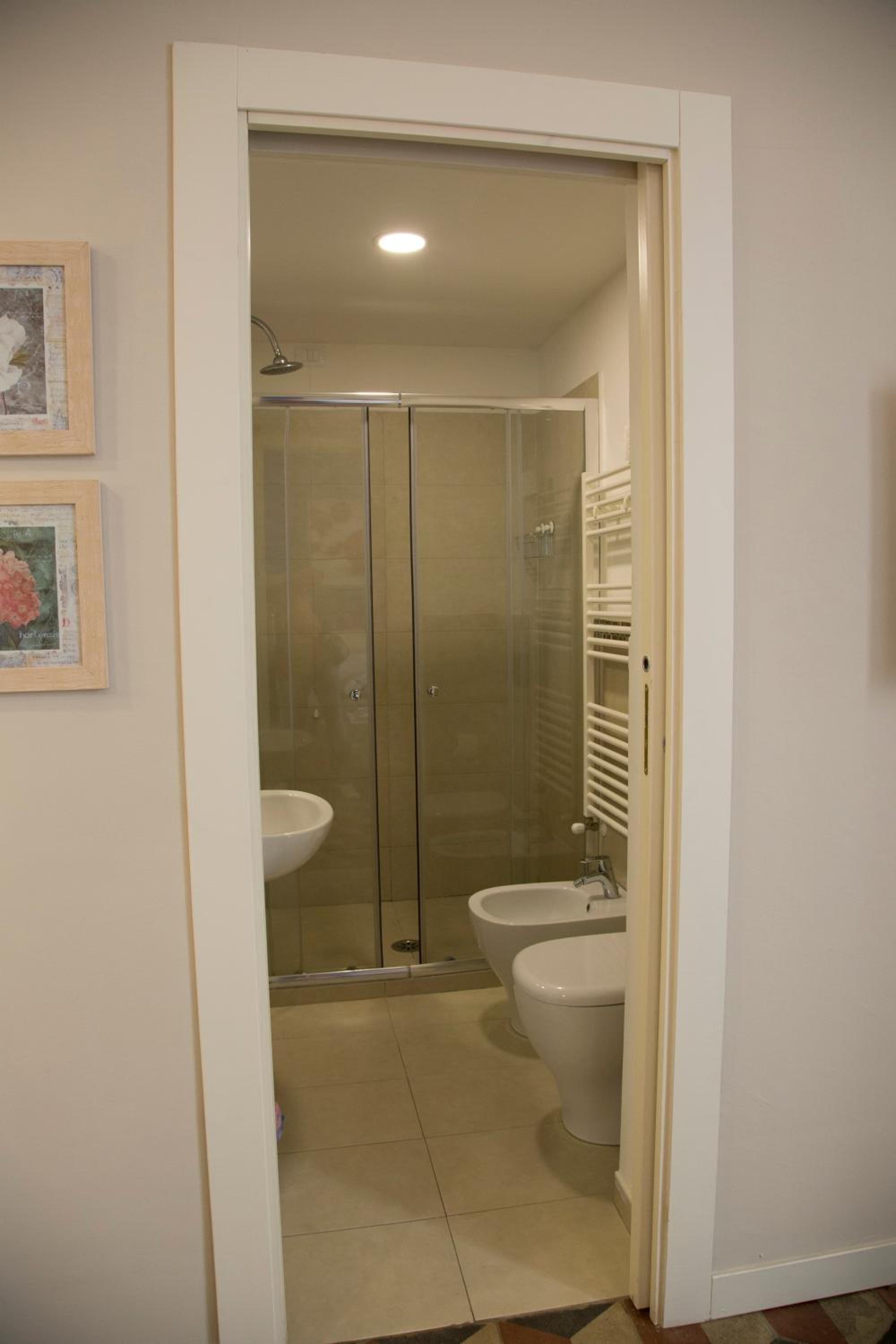 King Room photo 3