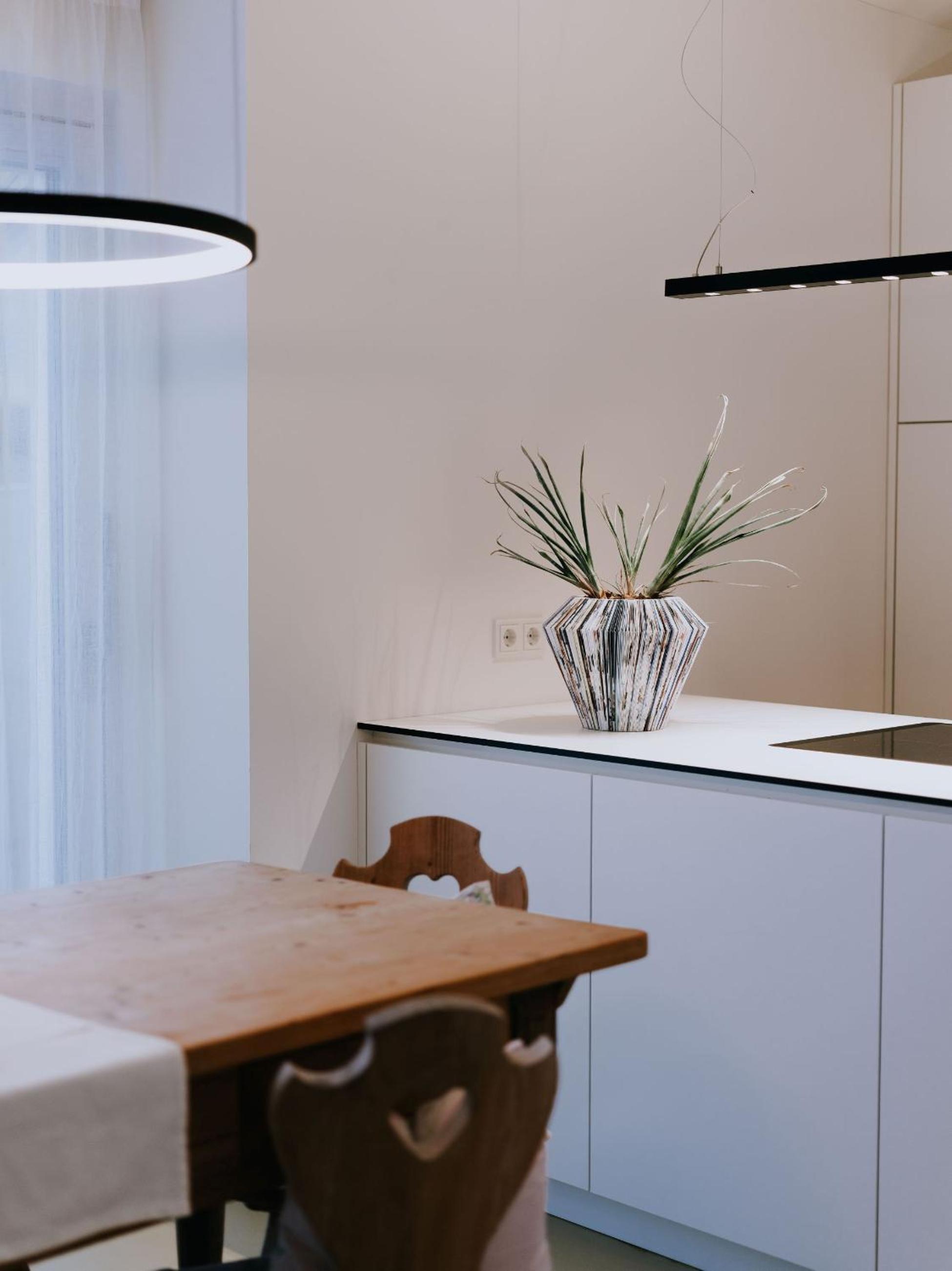 Gourmet - Boutique Hotel Tanzer, Billede 2