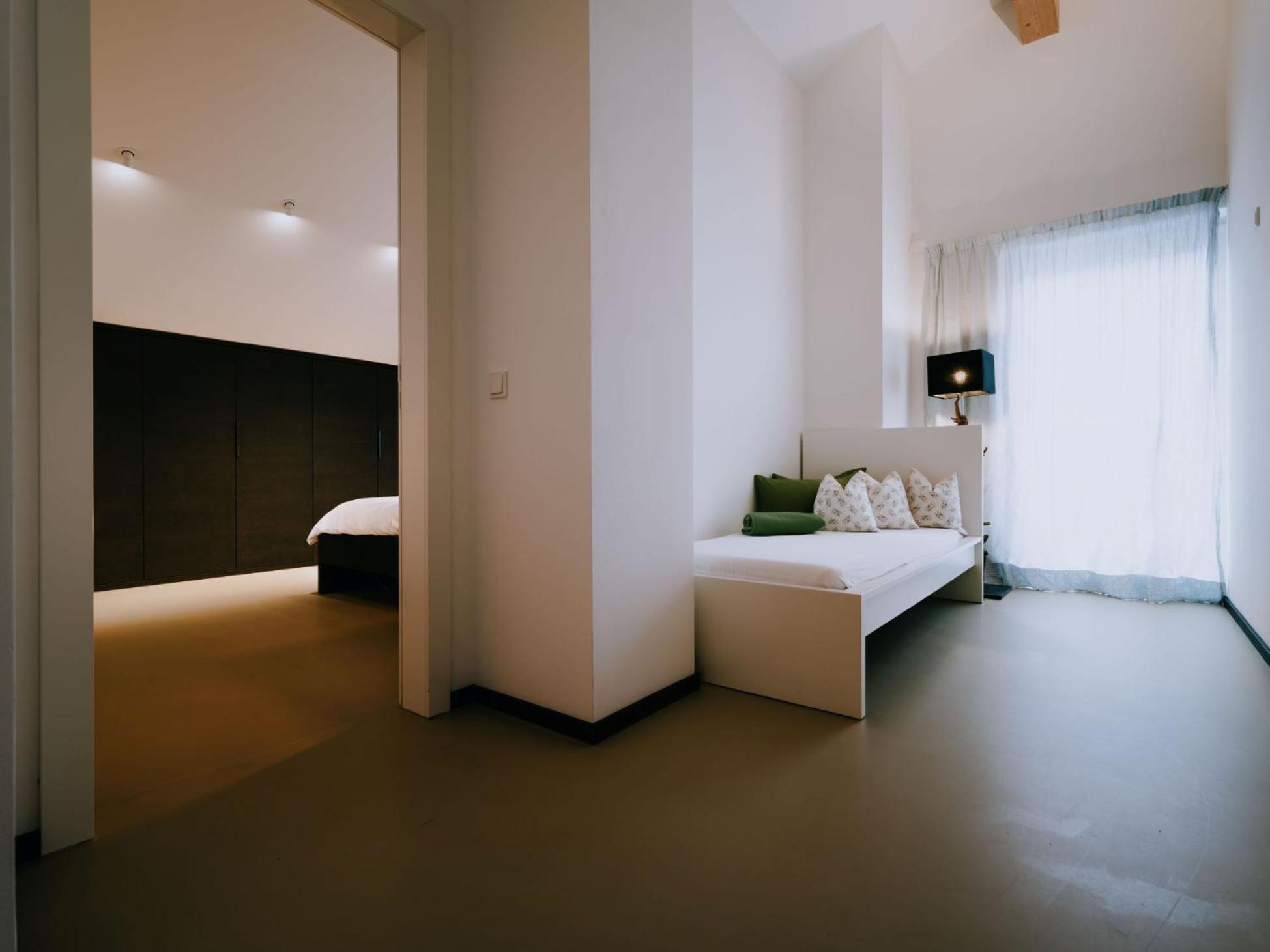 Gourmet - Boutique Hotel Tanzer, Billede 3