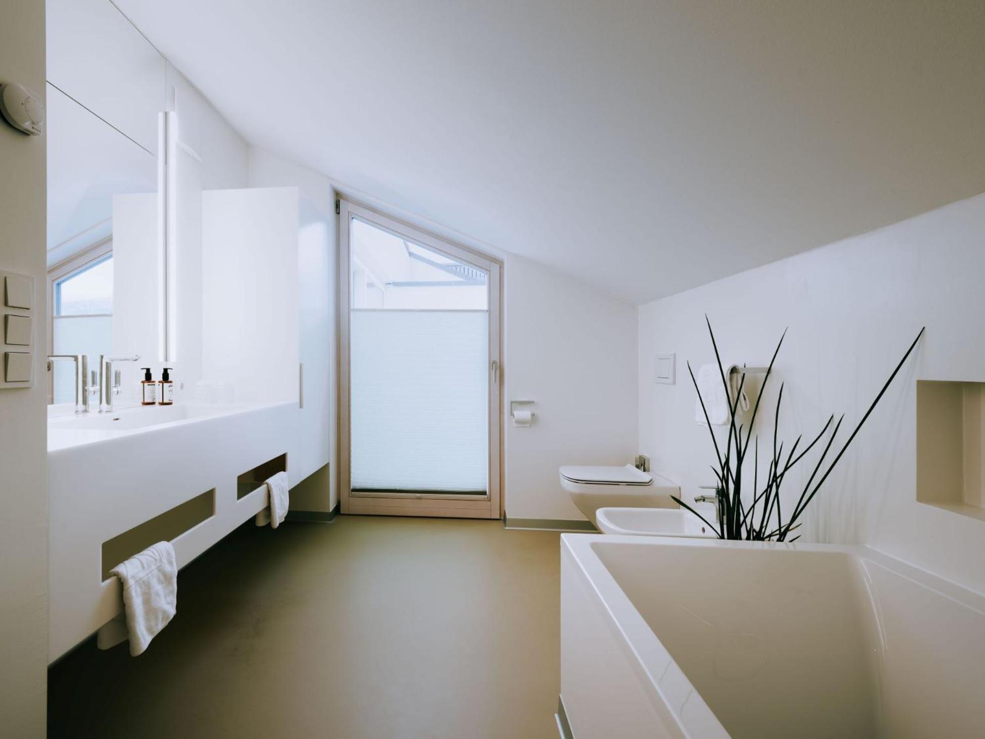 Gourmet - Boutique Hotel Tanzer, Billede 5