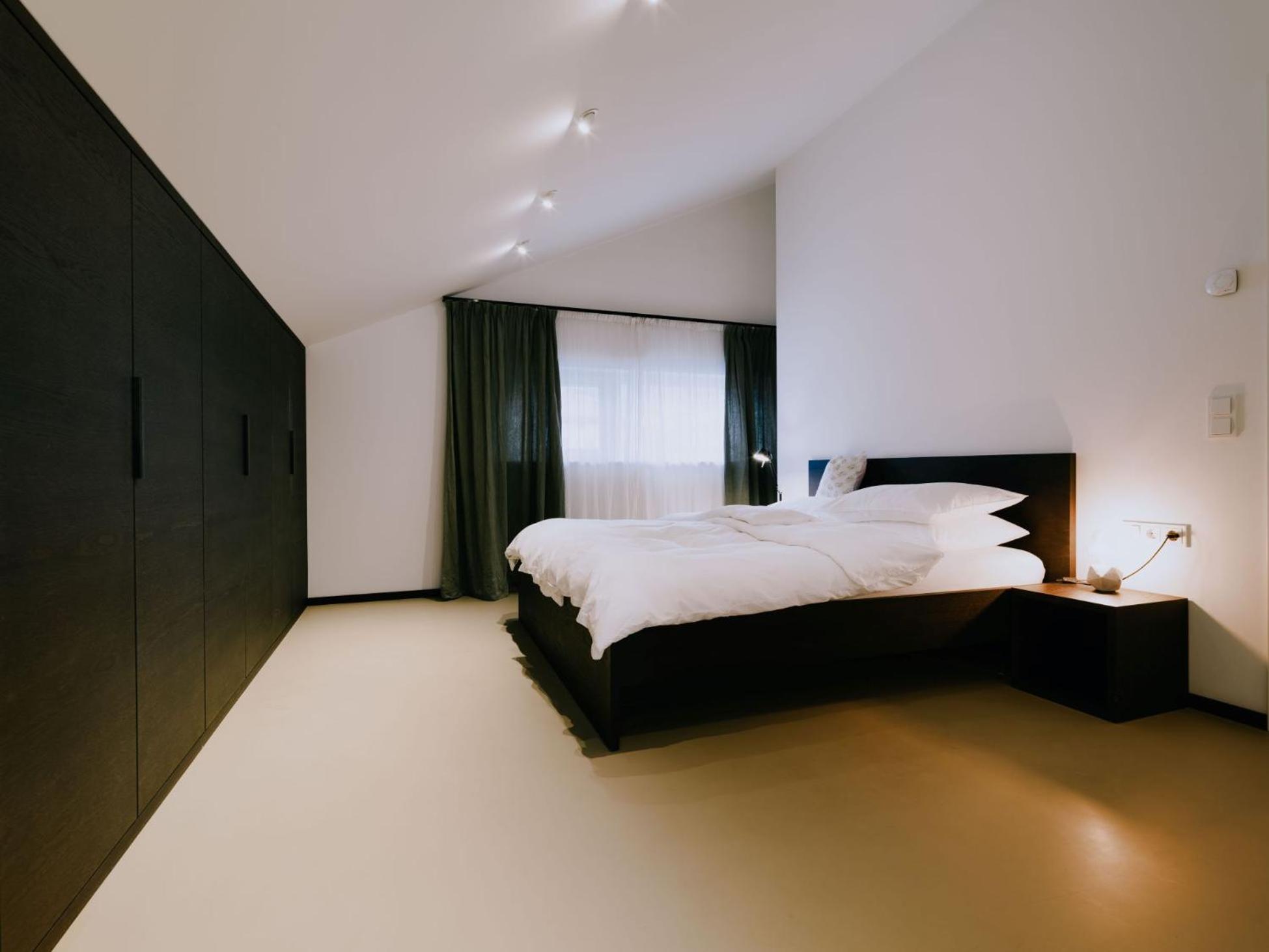 Gourmet - Boutique Hotel Tanzer, Billede 4