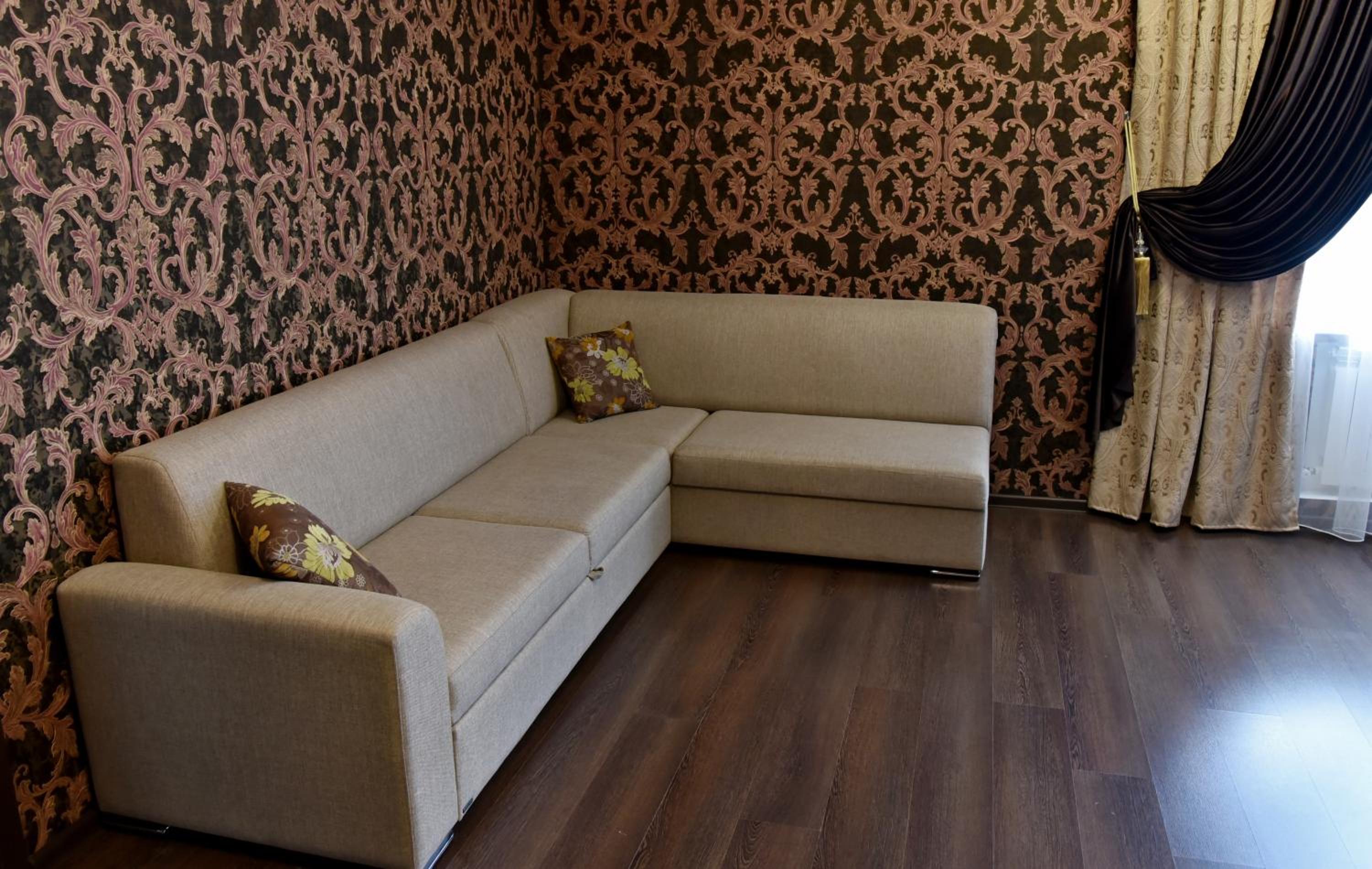 Suite photo 3