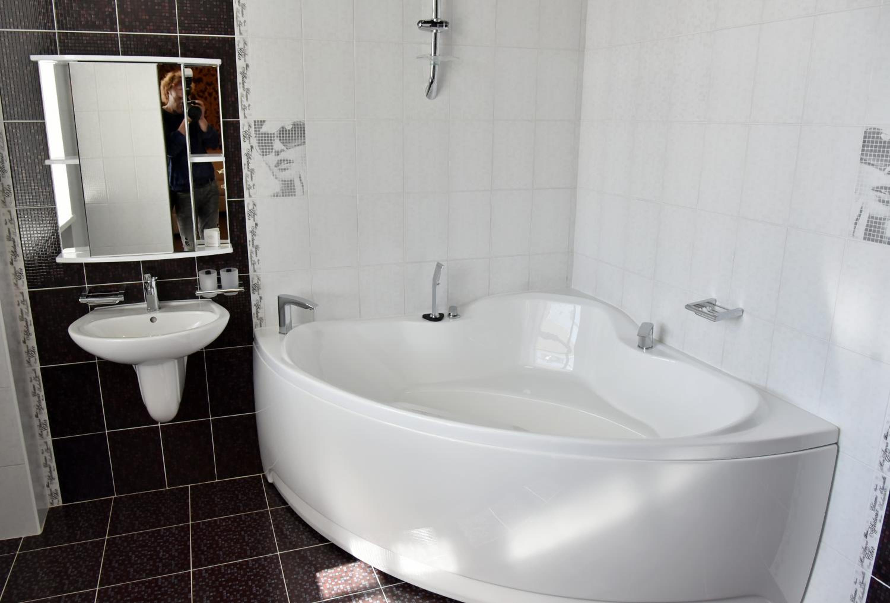 Suite photo 2