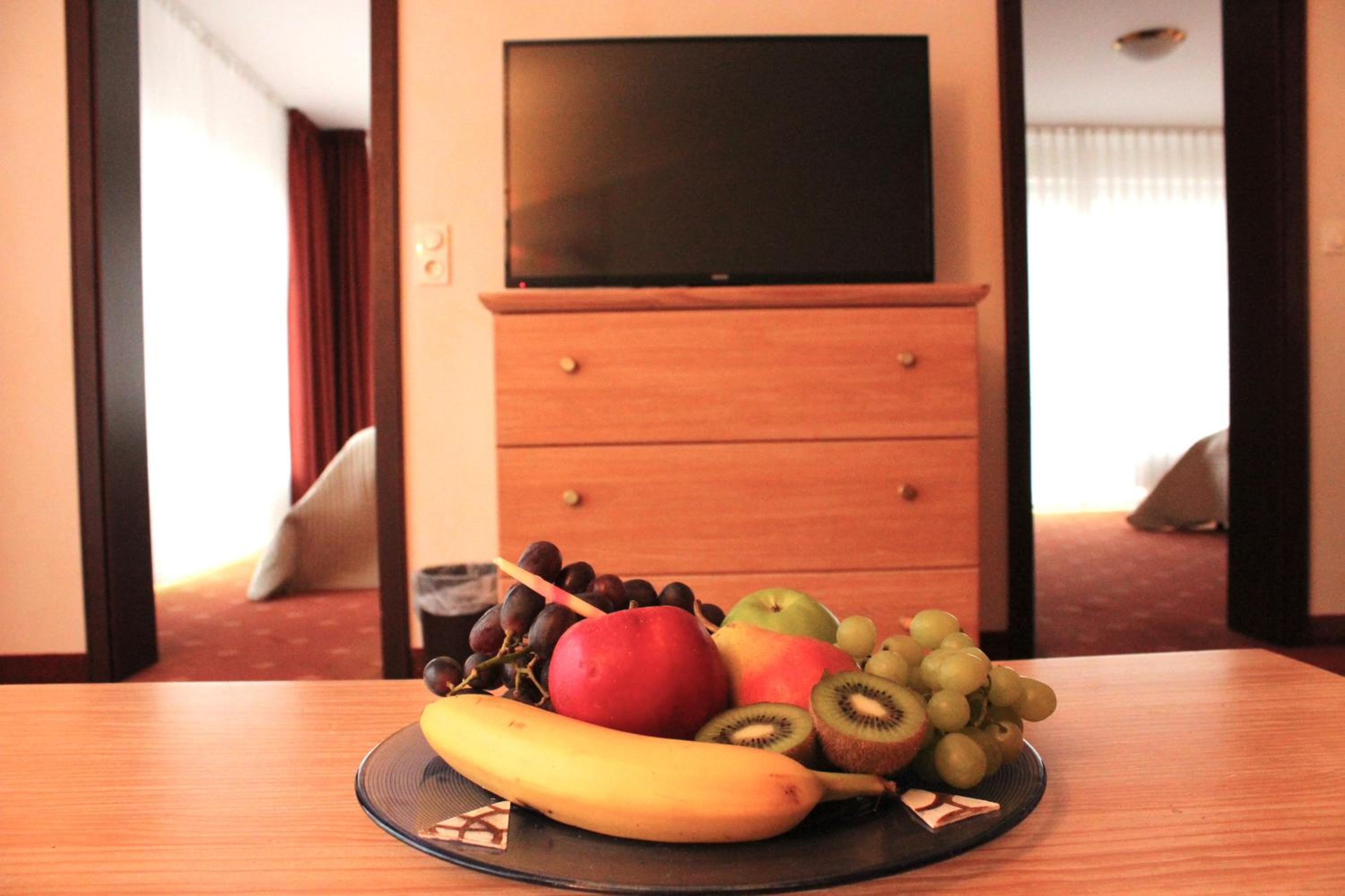 Suite - W. Kandinsky photo 2
