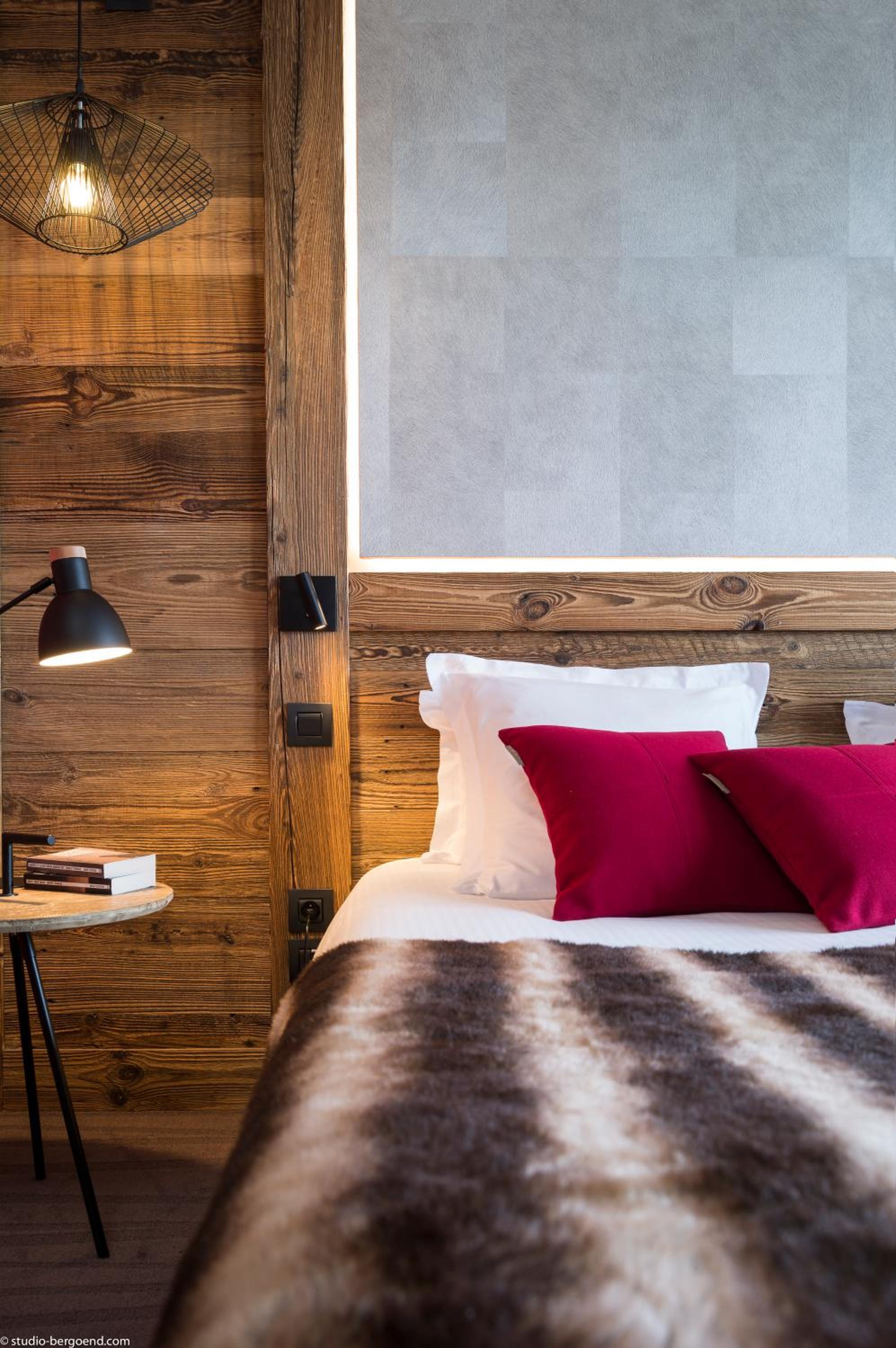 Standard Room - Photo 1