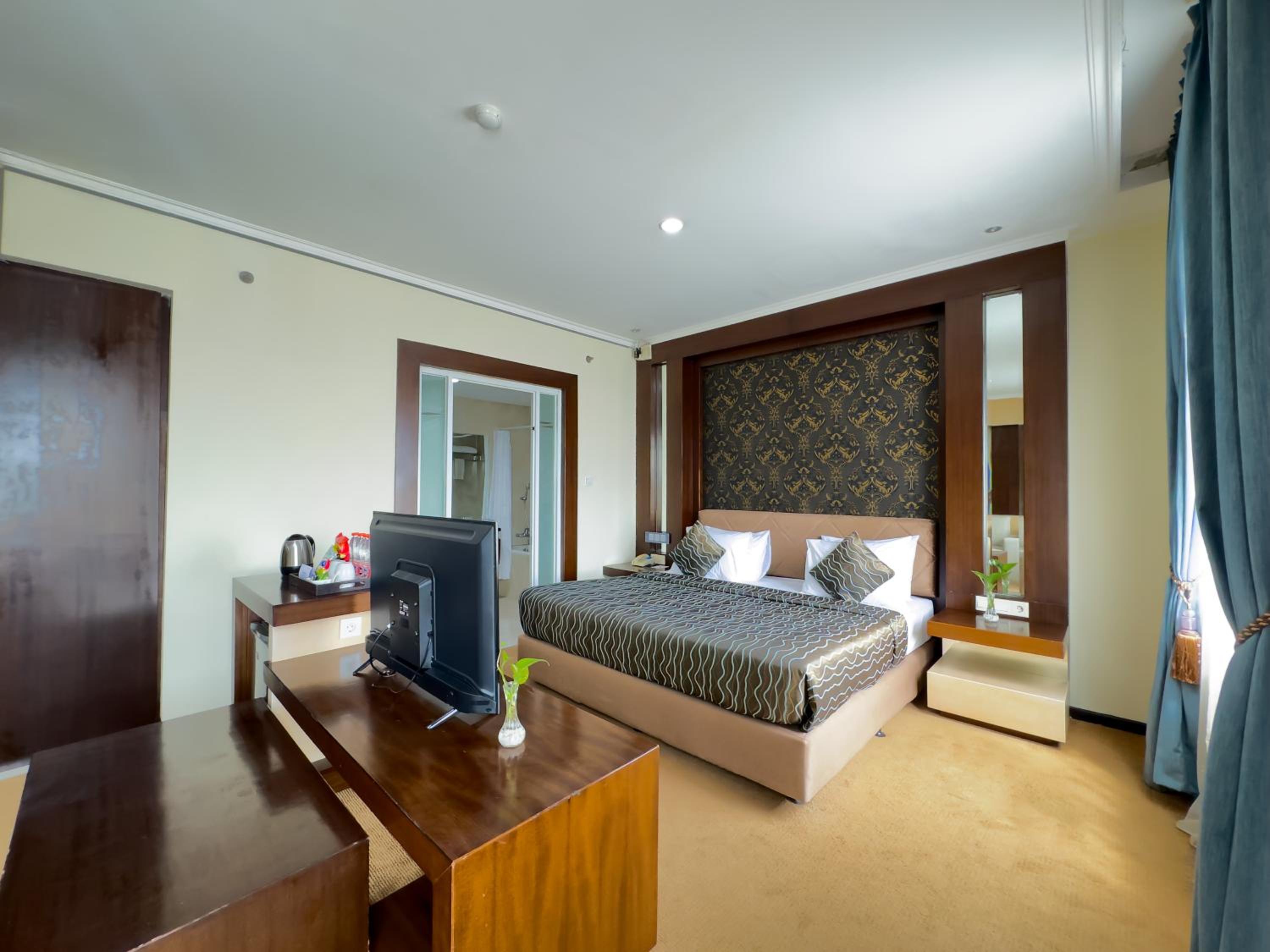 Suite photo 2