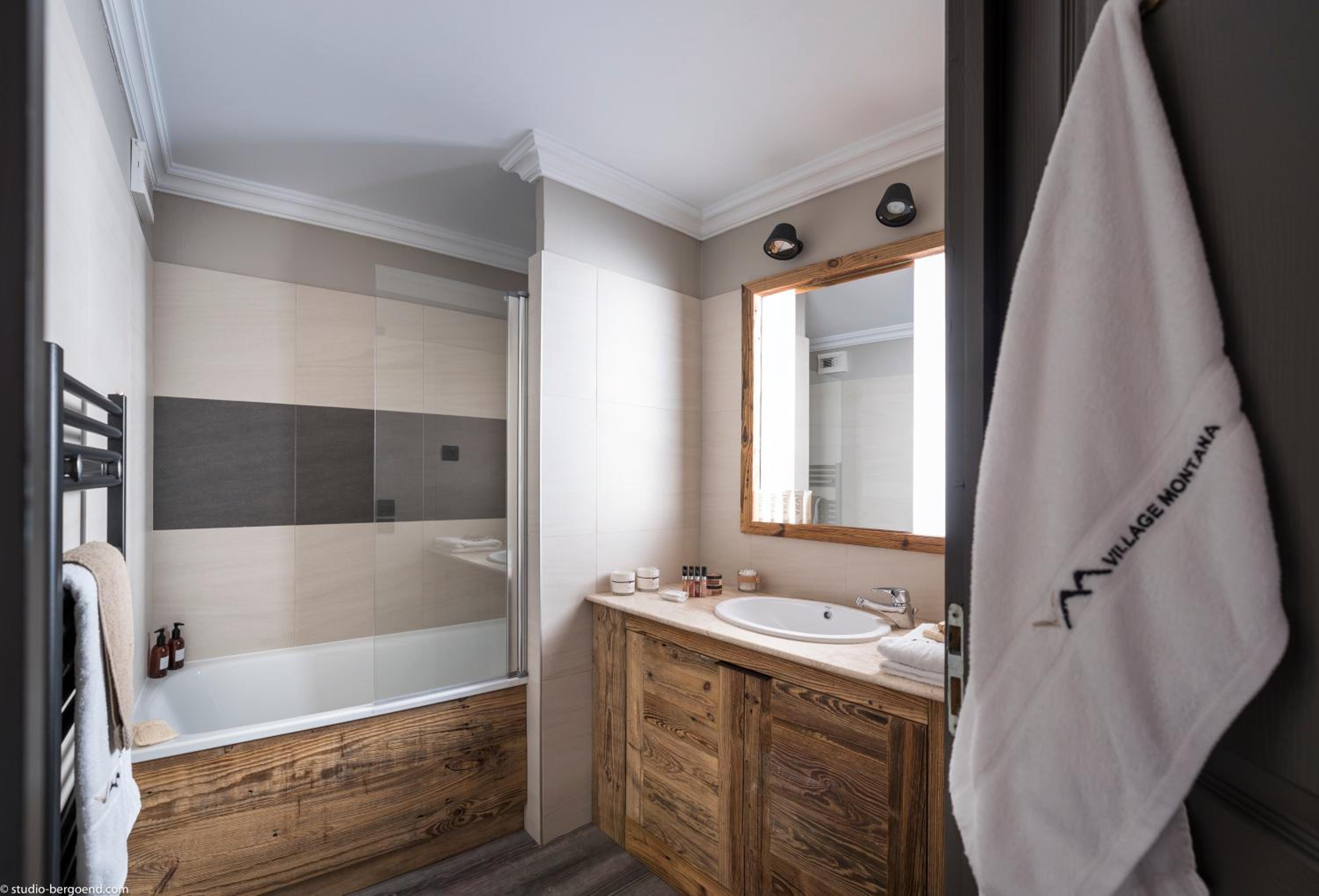 Standard Room - Photo 2