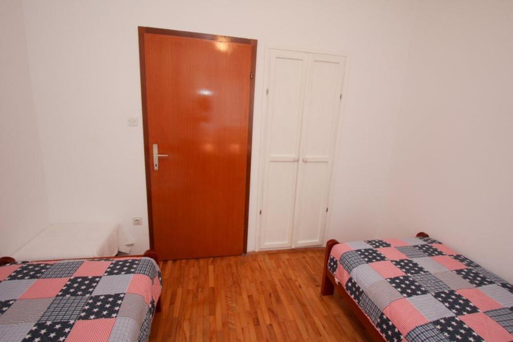 Apartment with Sea View photo 3