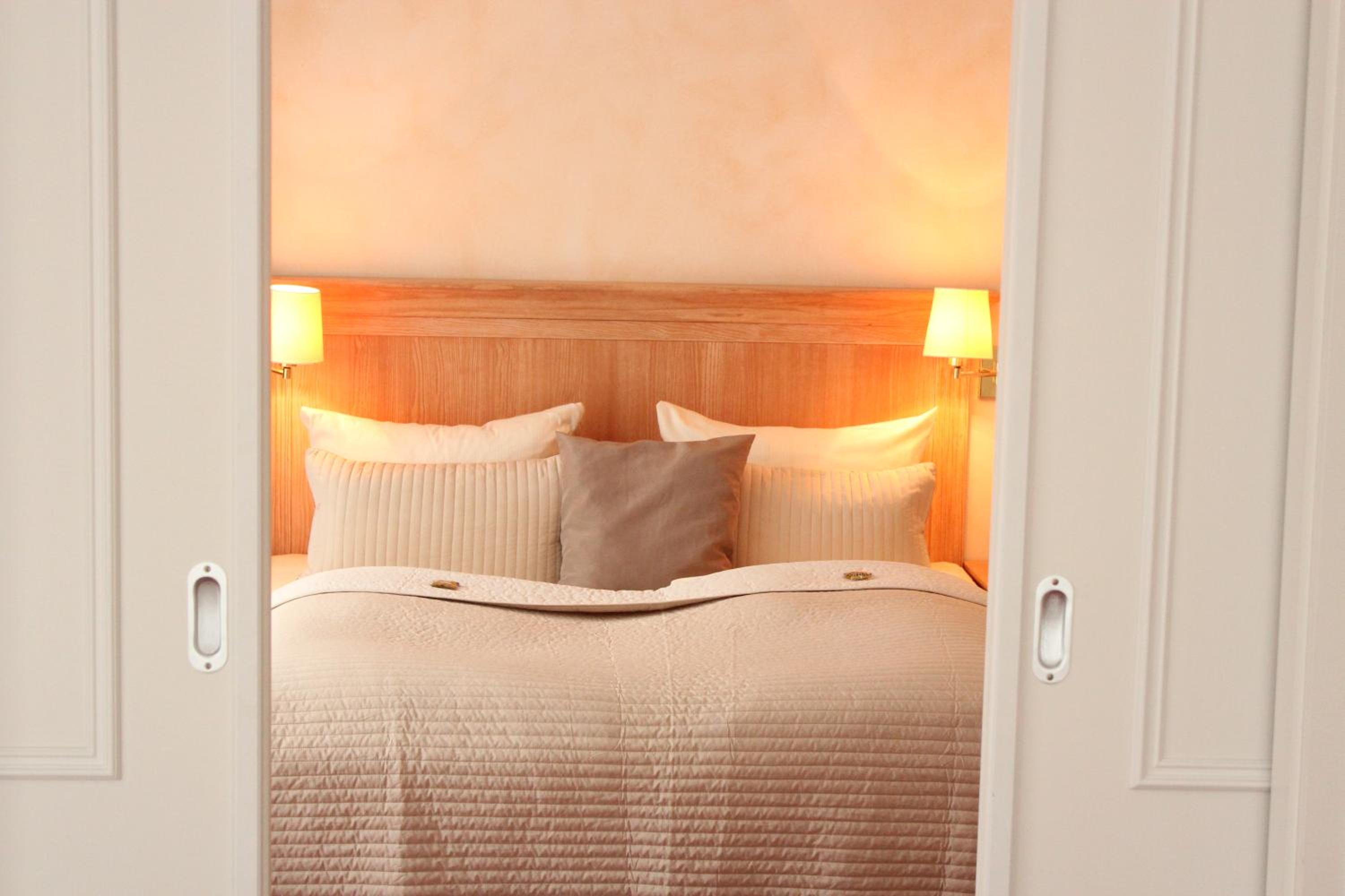 Suite - Gropius photo 3