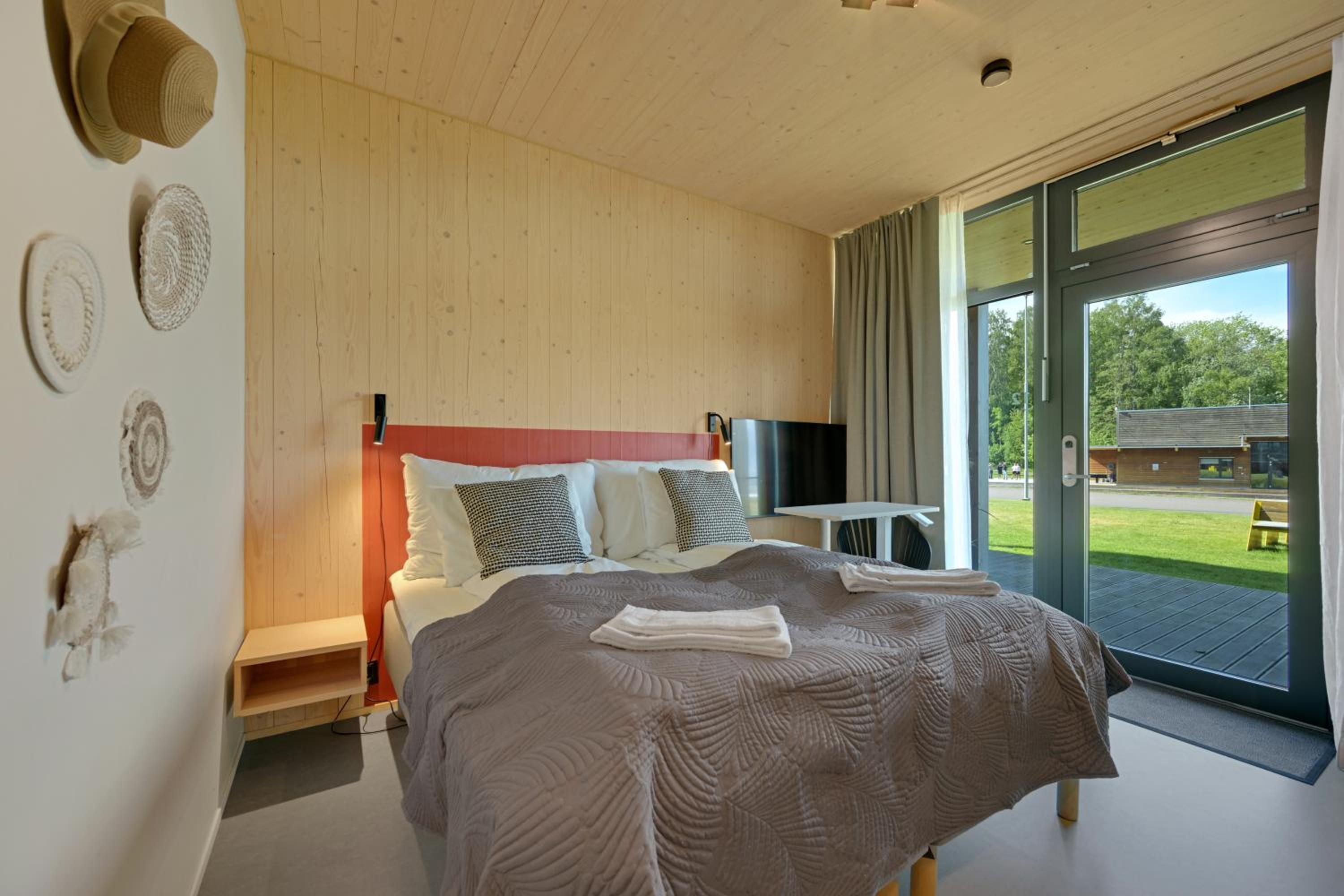 Double Room Second Floor - Photo 8