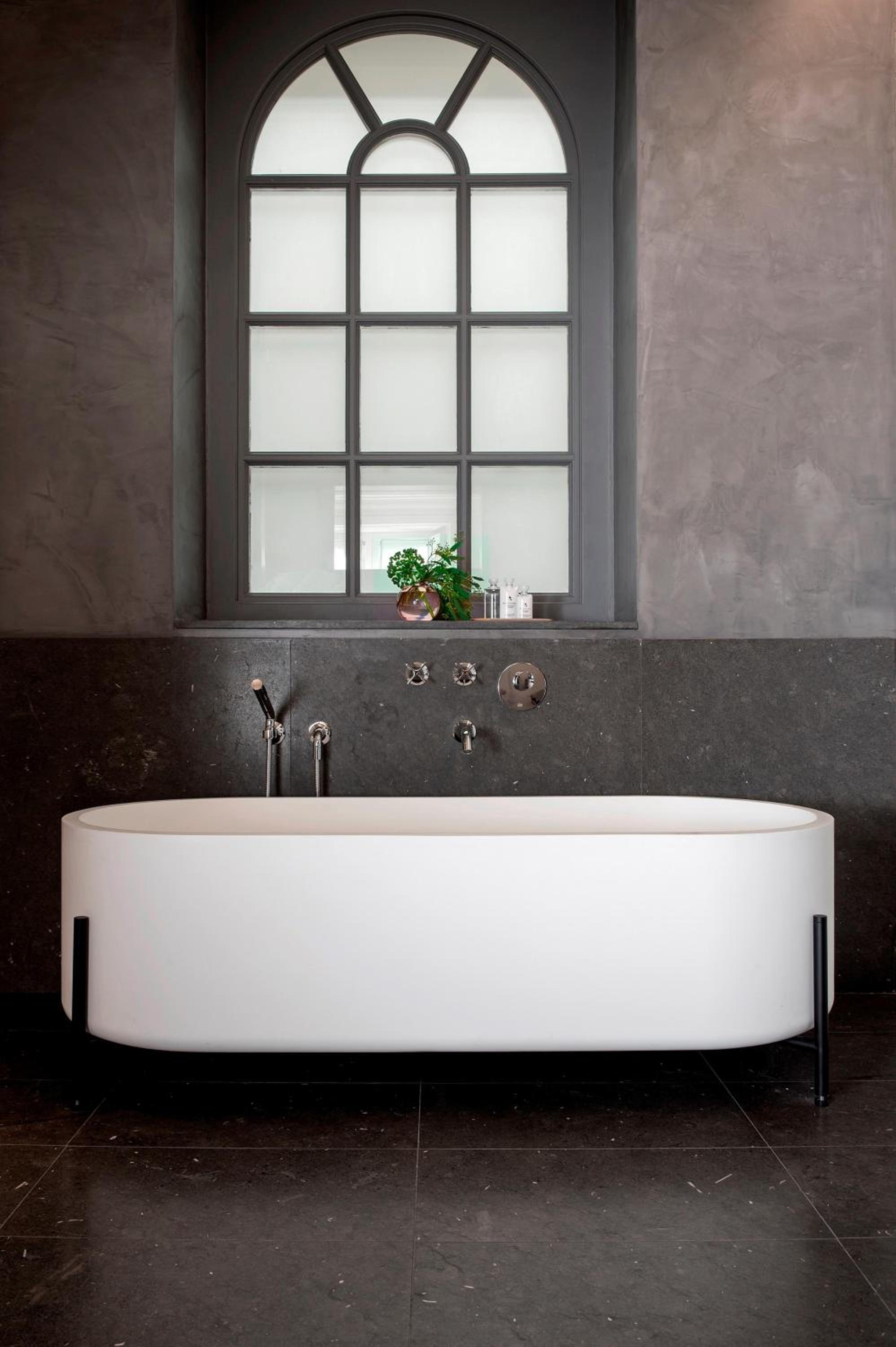 Eixample Family Suite