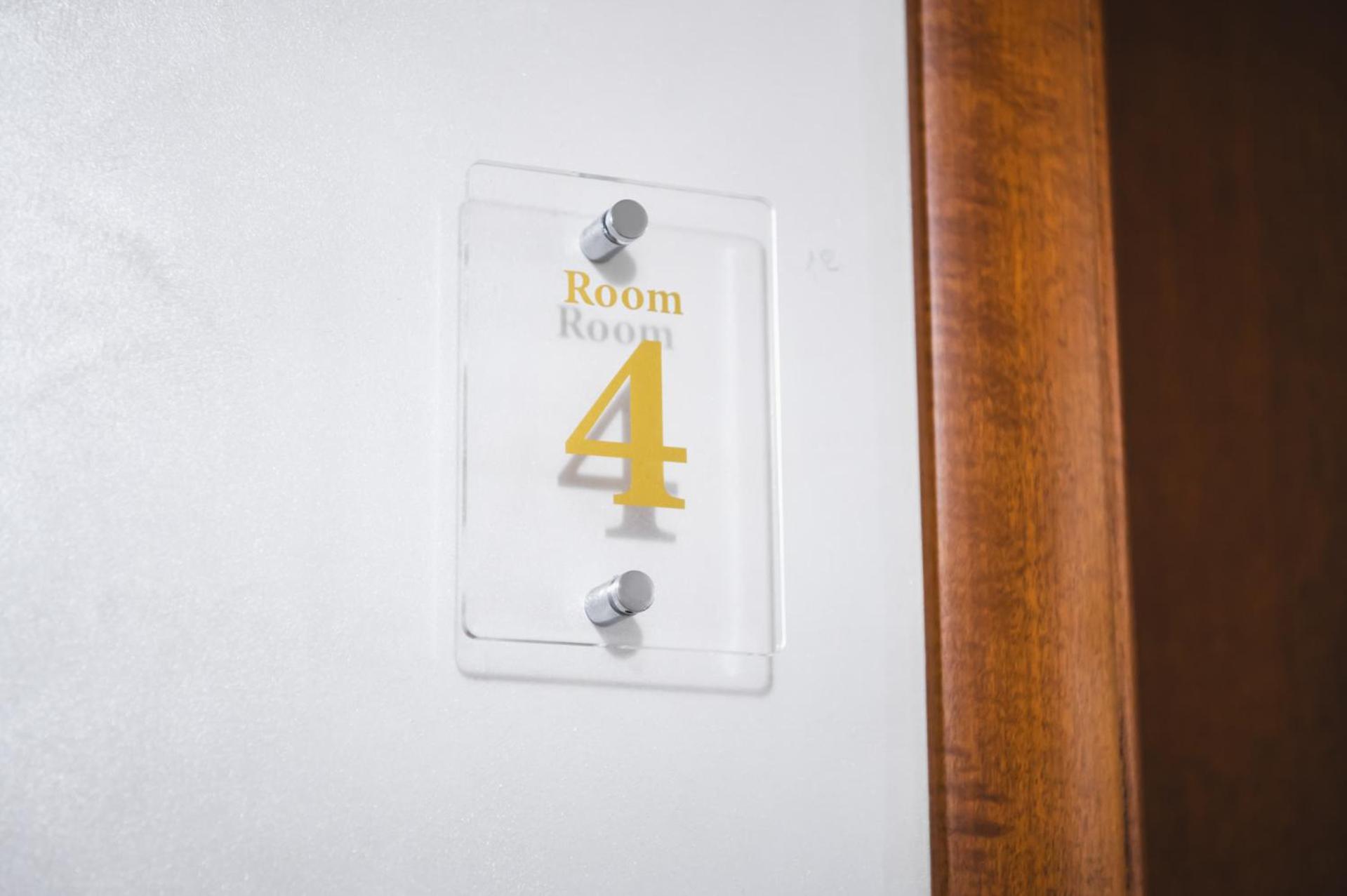 King Room - Photo 1