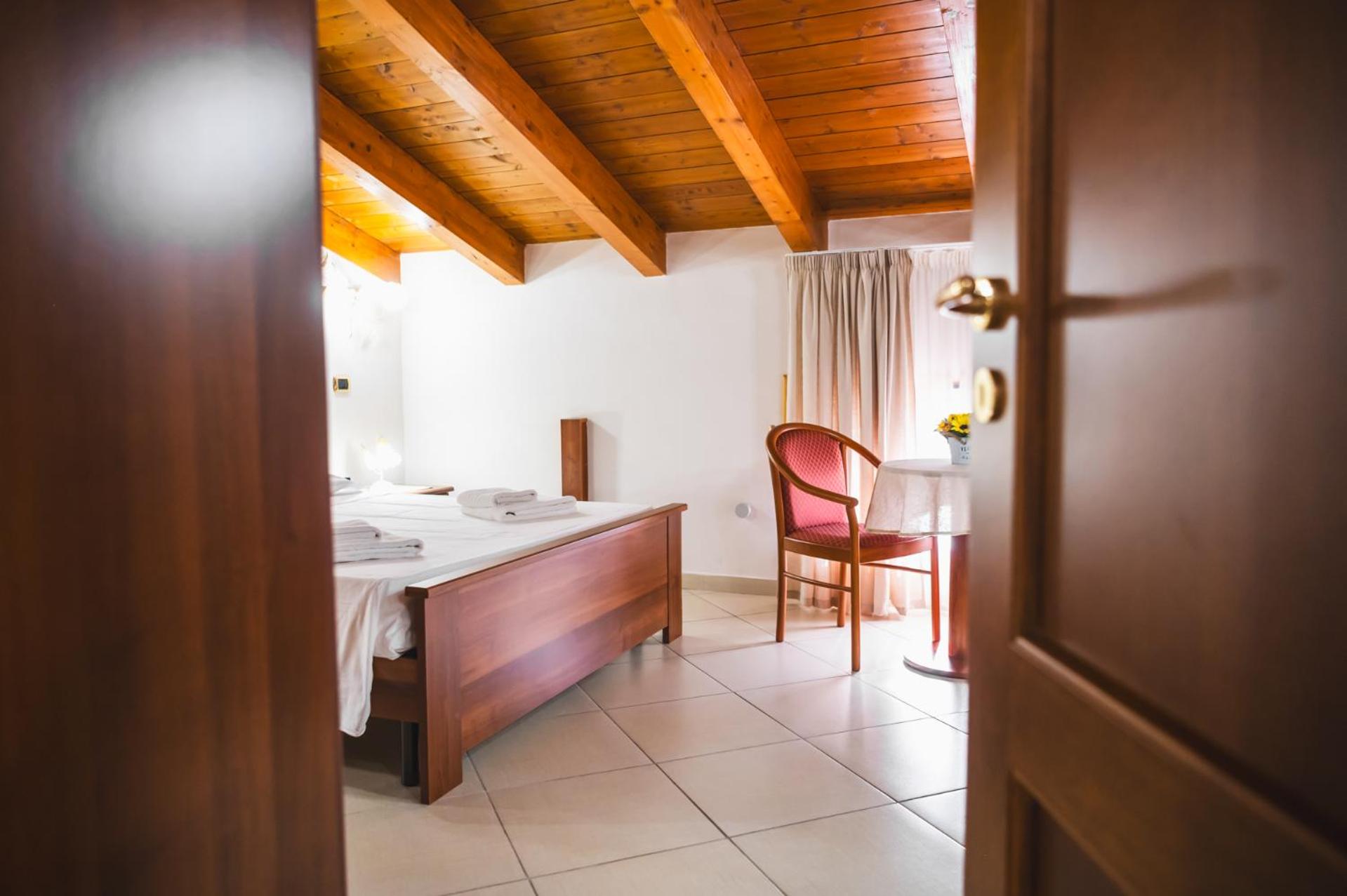 King Room - Photo 2