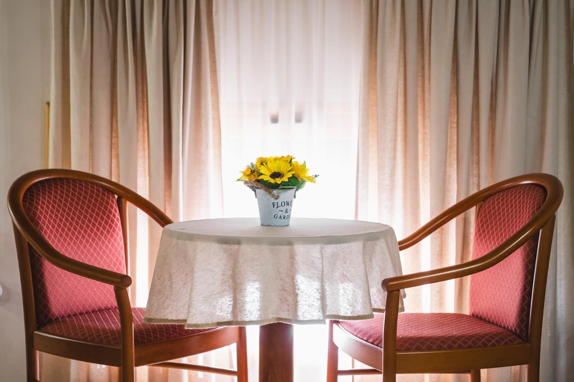 King Room - Photo 5