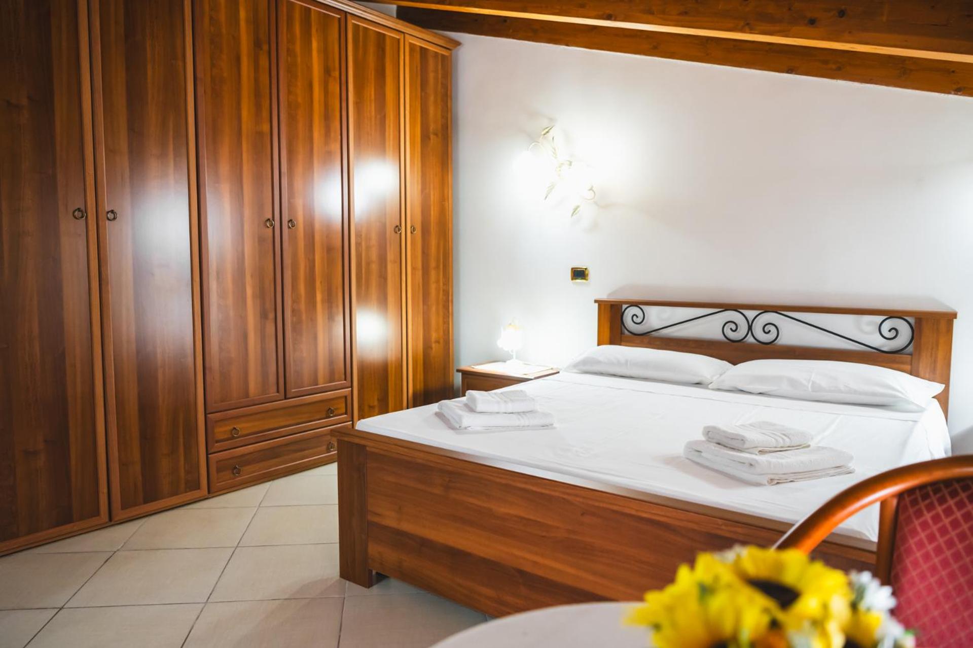 King Room - Photo 6