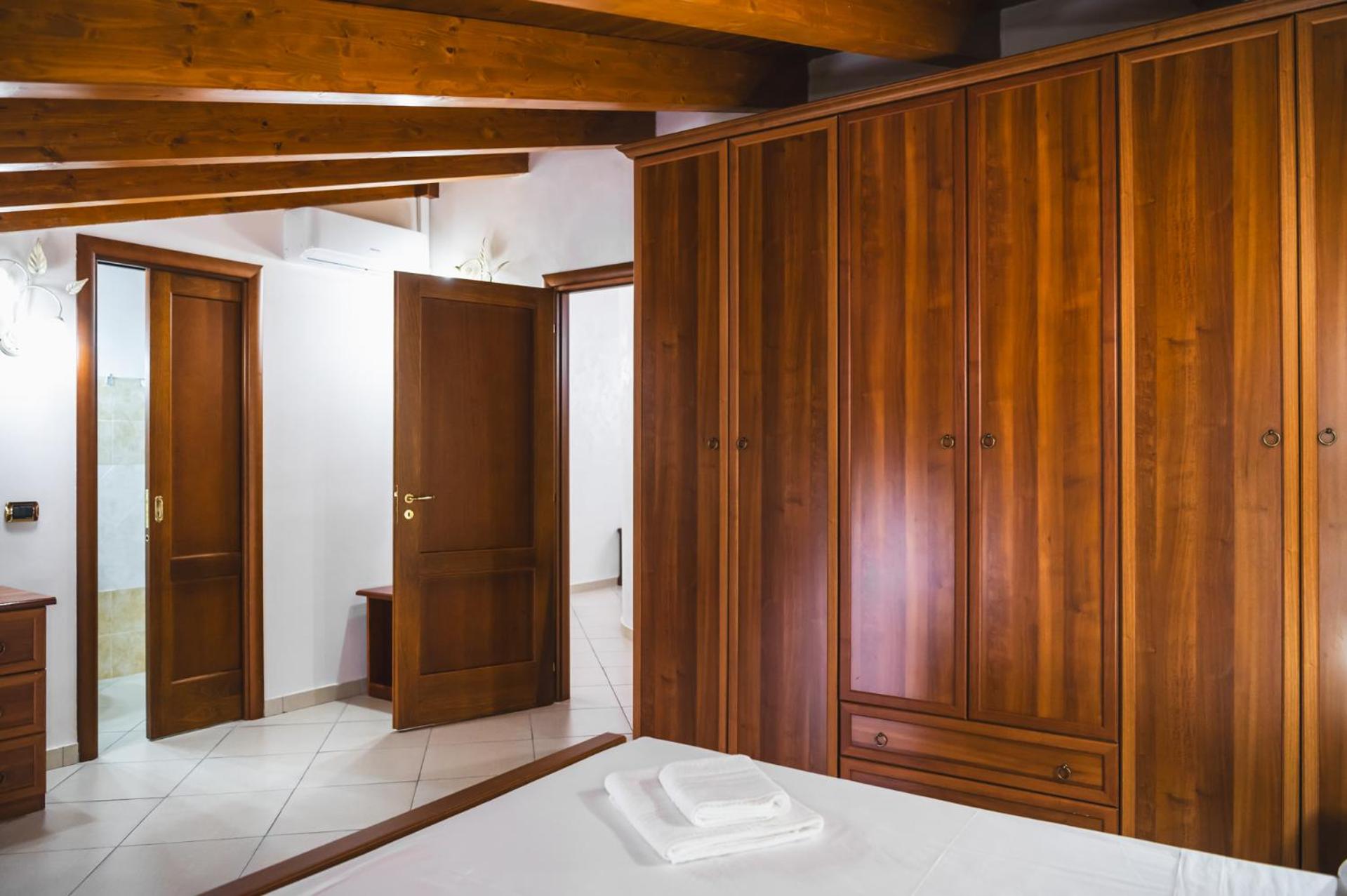 King Room - Photo 7
