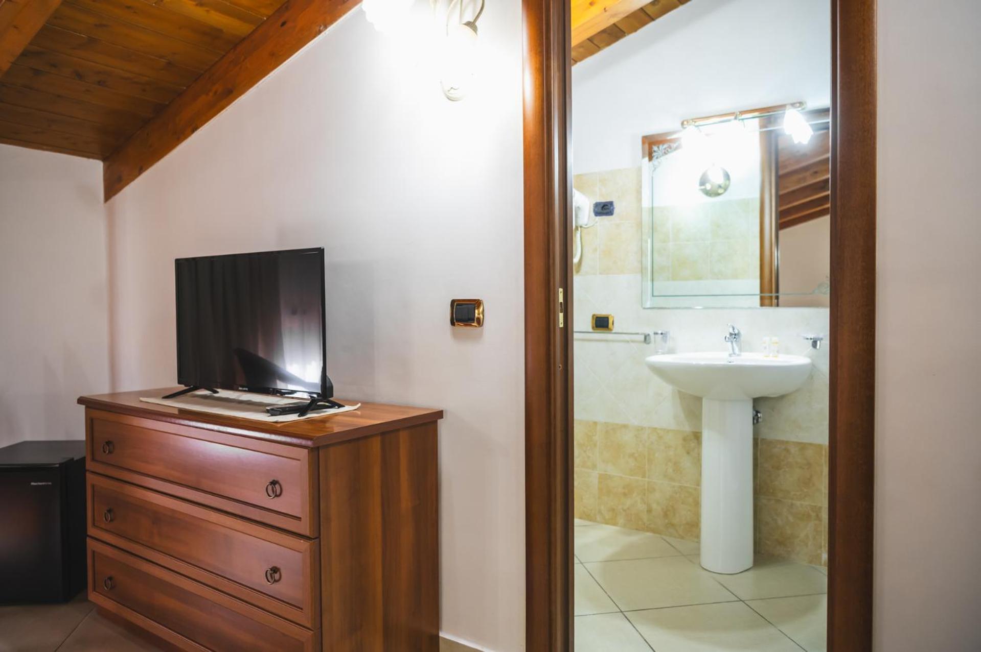 King Room - Photo 9
