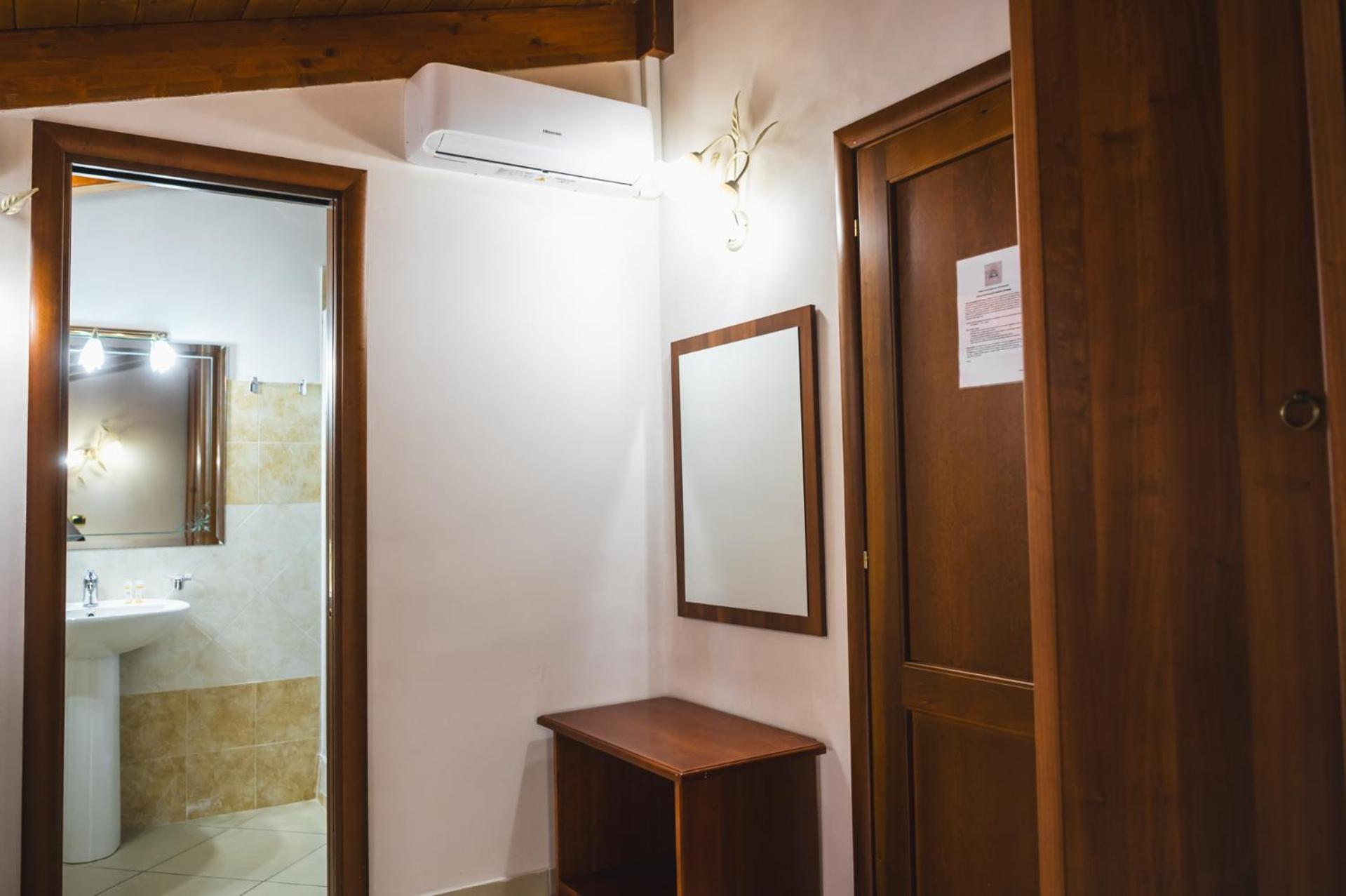 King Room - Photo 12