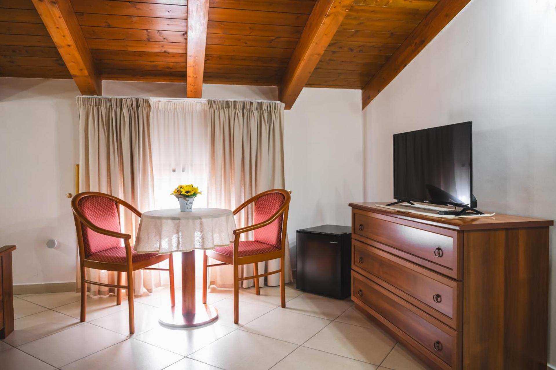 King Room - Photo 13