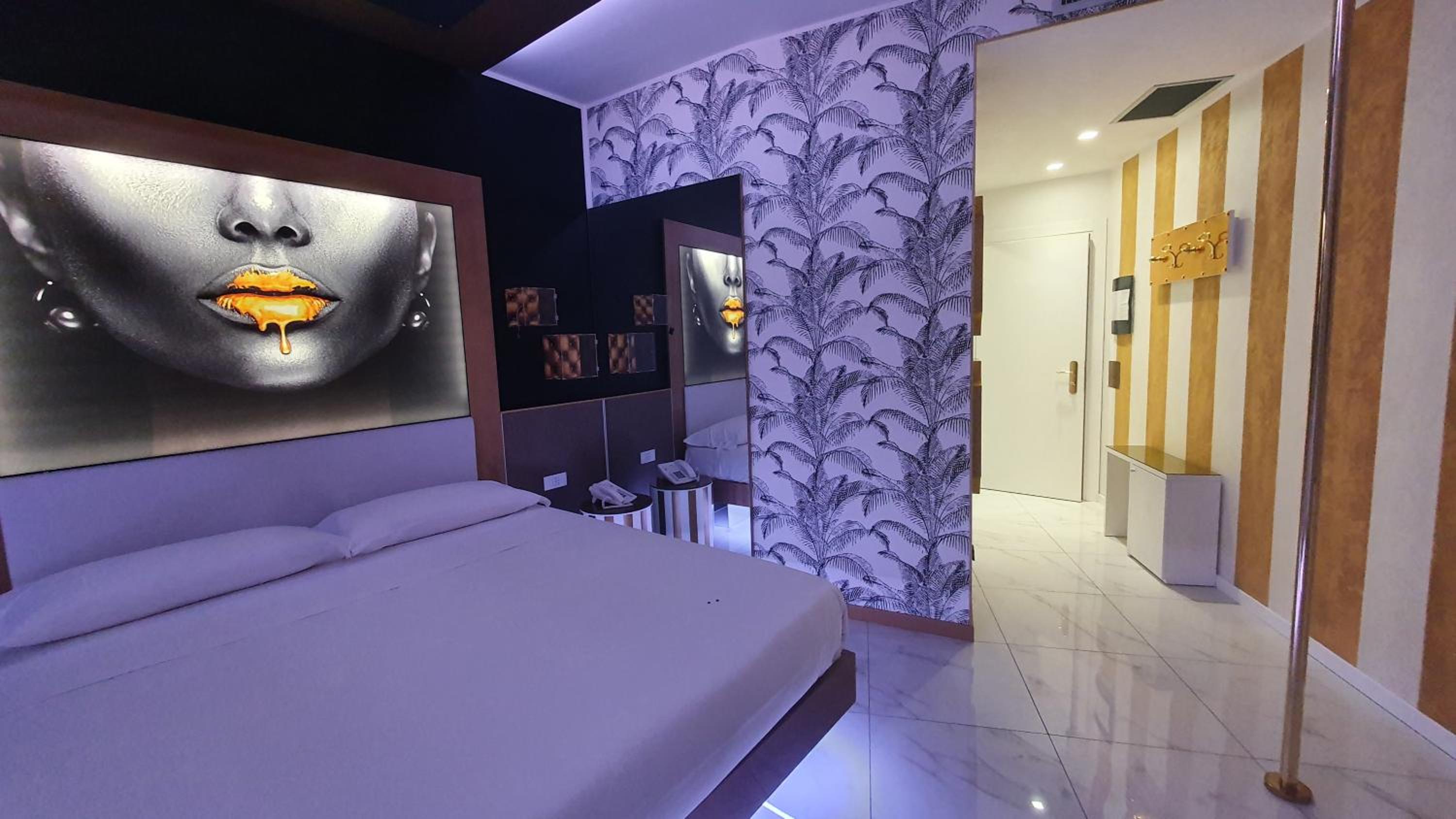 Deluxe Room photo 2