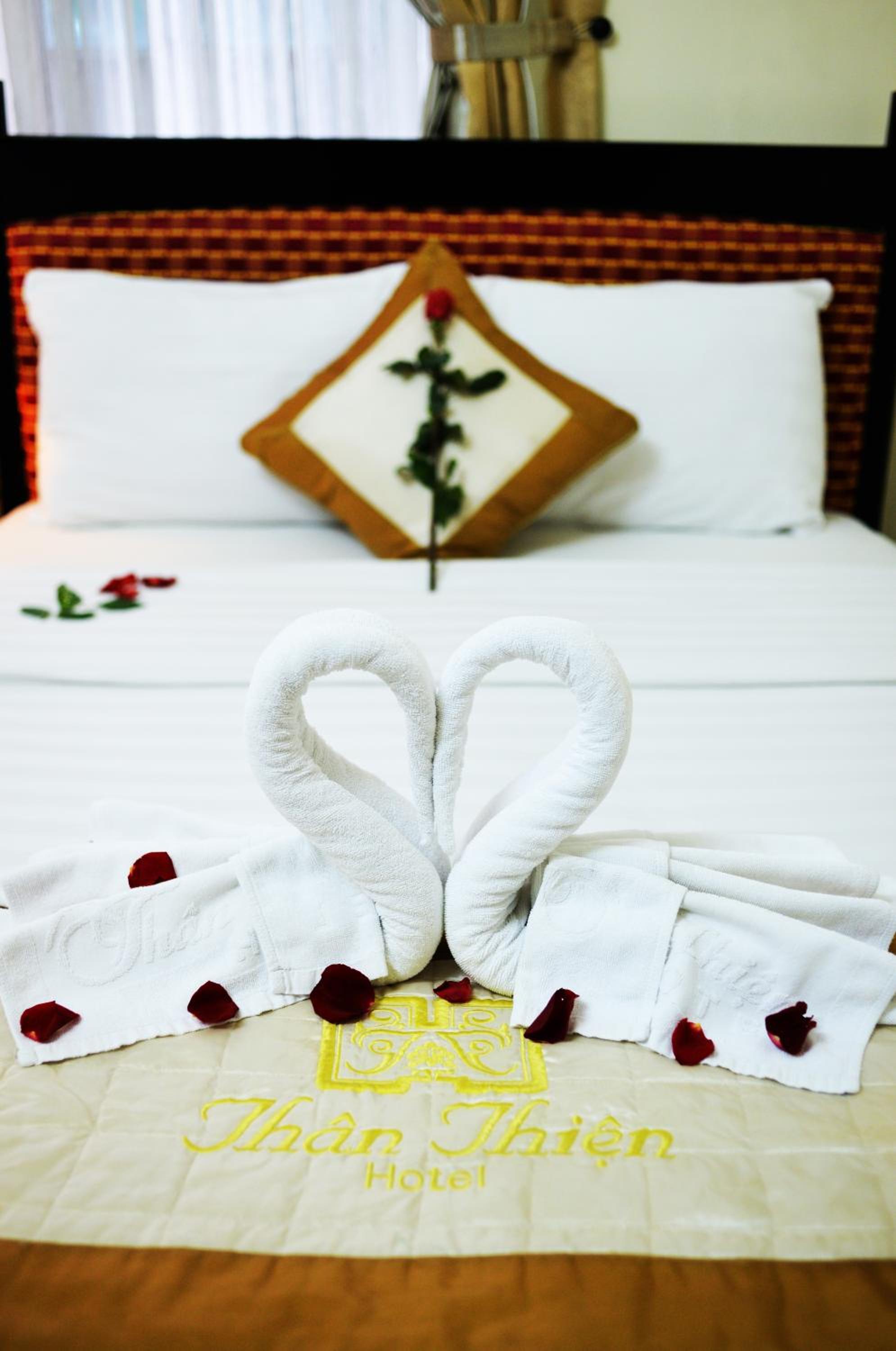Superior Twin Room - Photo 1