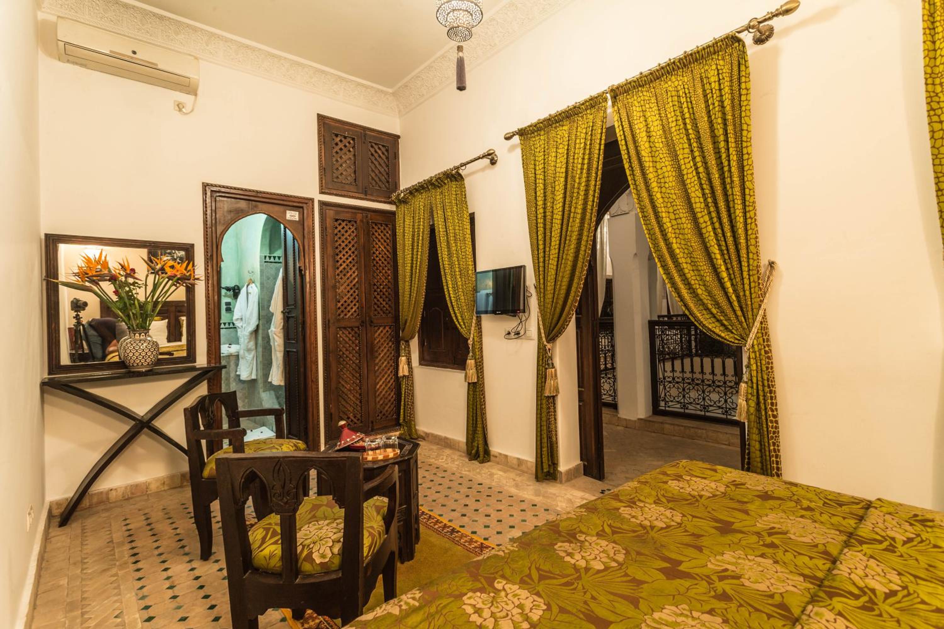 Comfort Double Room - Photo 10