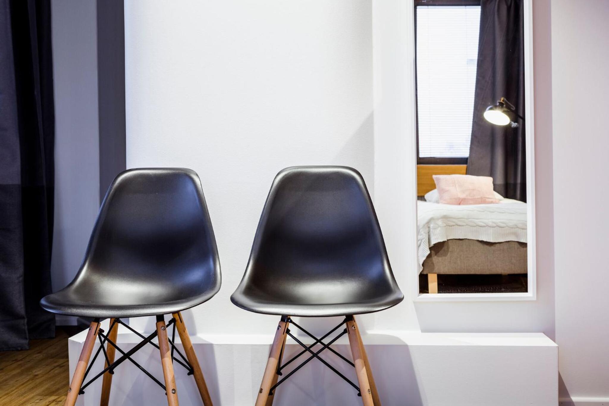 Quadruple Room - Photo 1