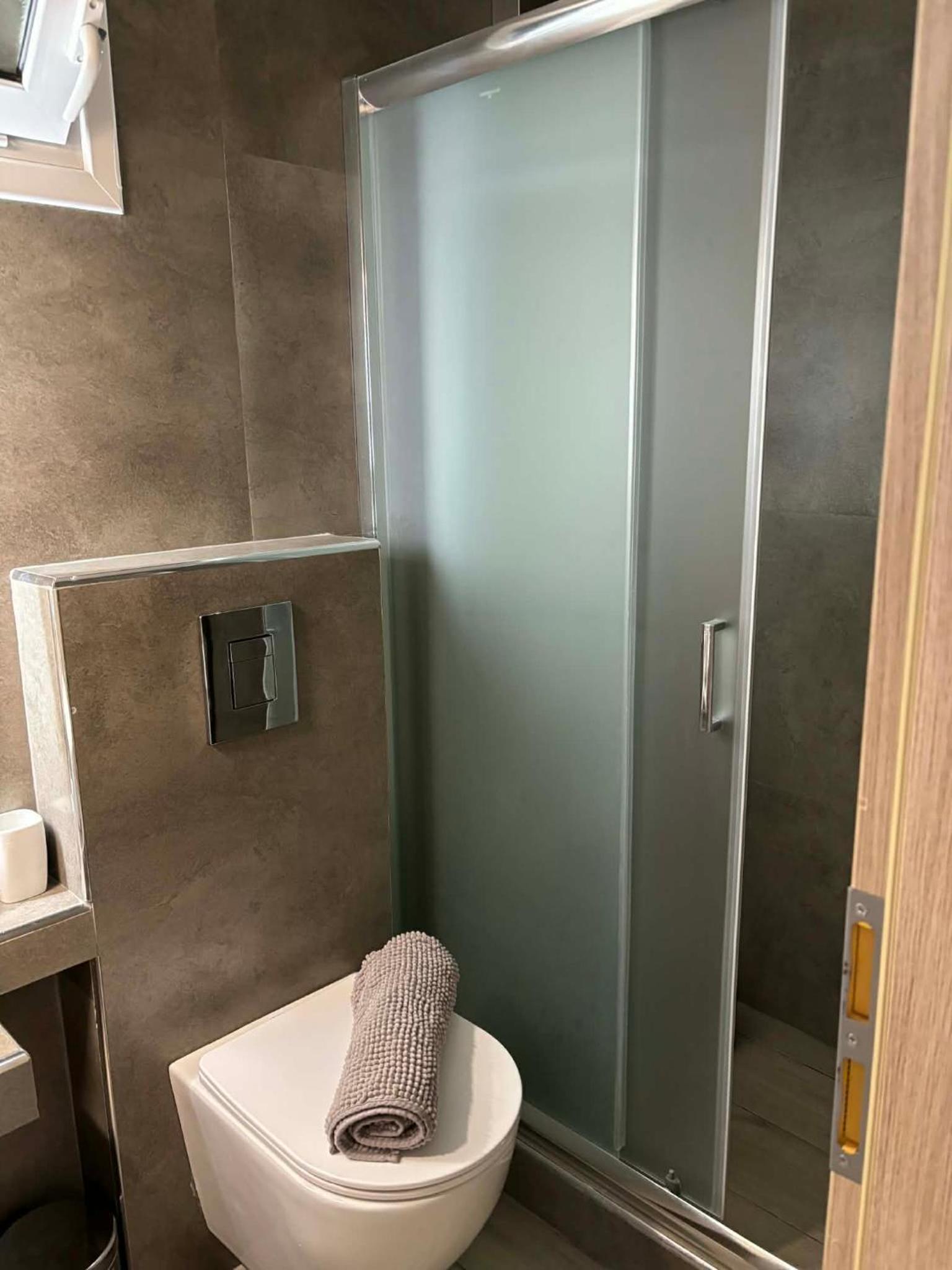 Double Room with Garden View photo 1