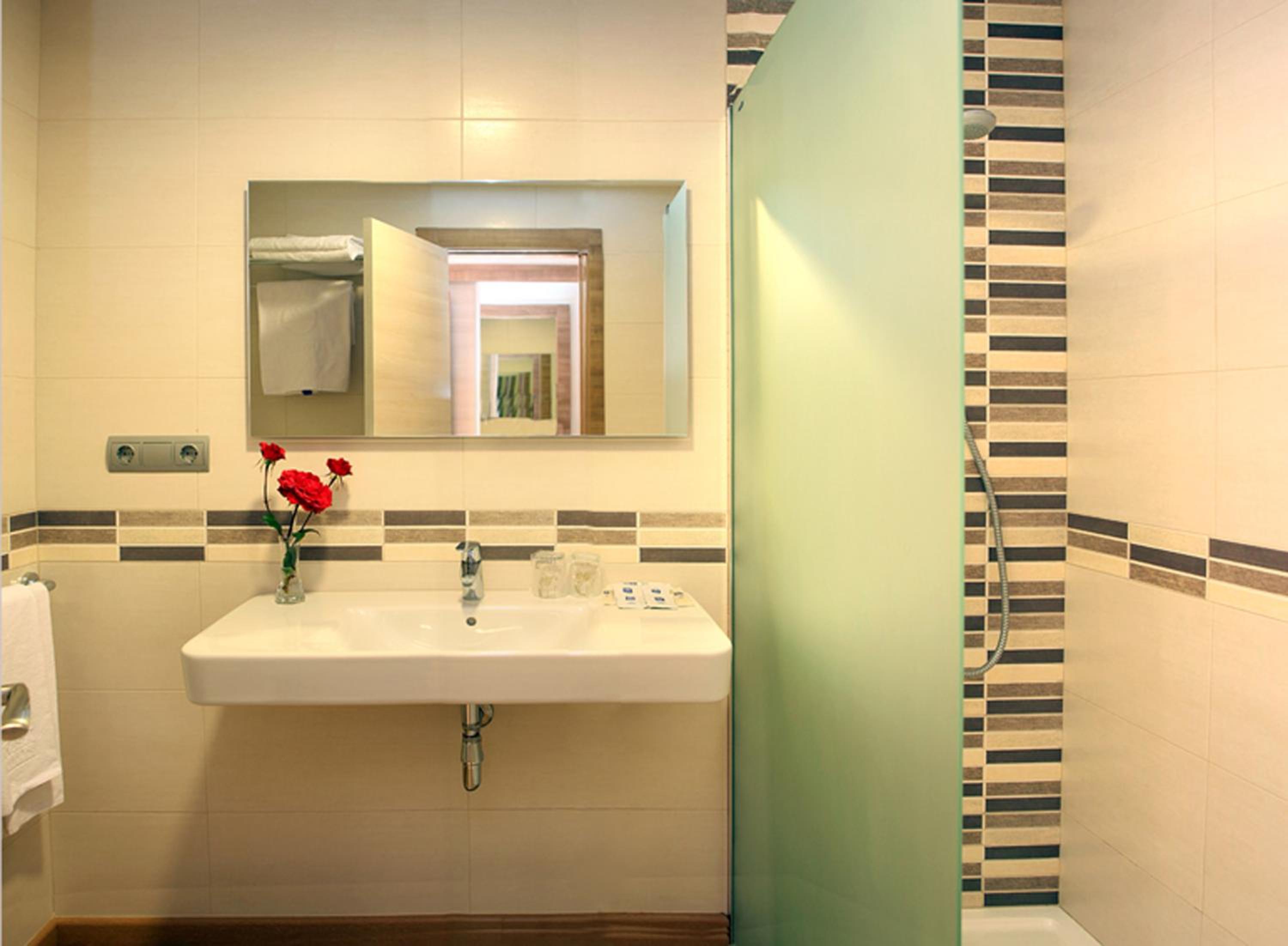 Junior Suite - Photo 2