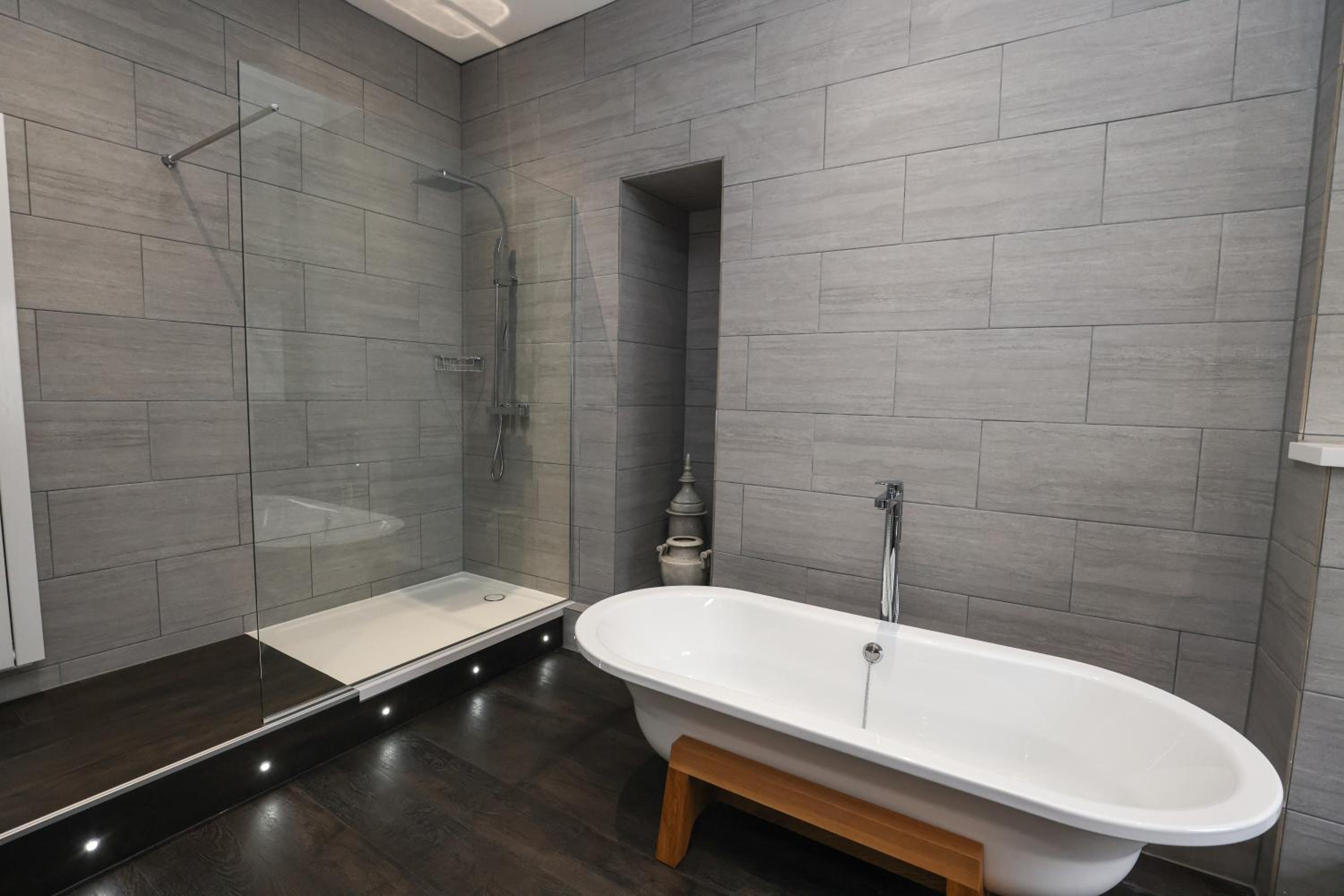 Hensol Castle Suite photo 3