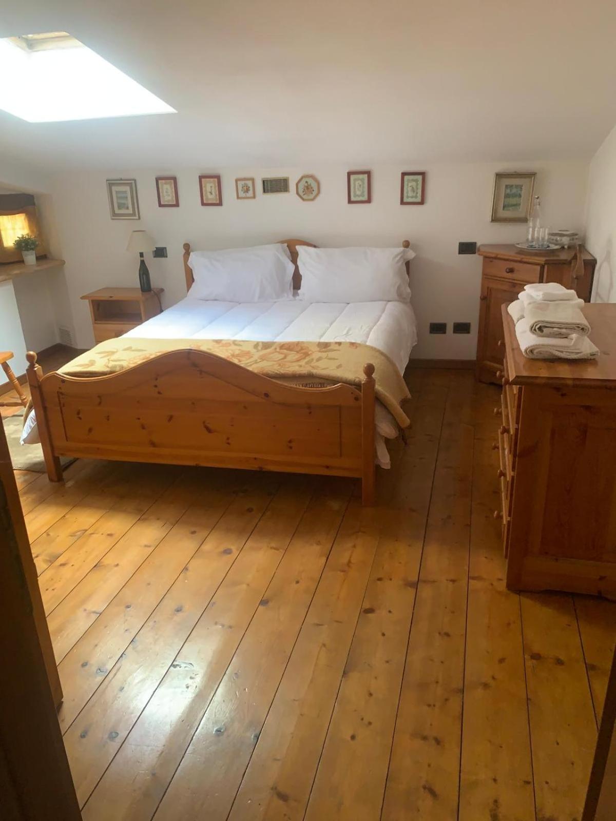 Maisonette photo 1