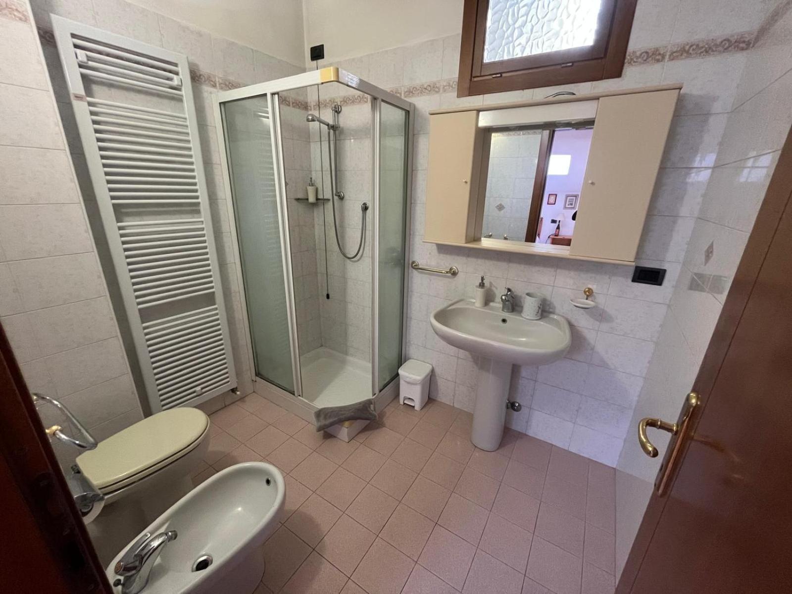 Maisonette photo 2