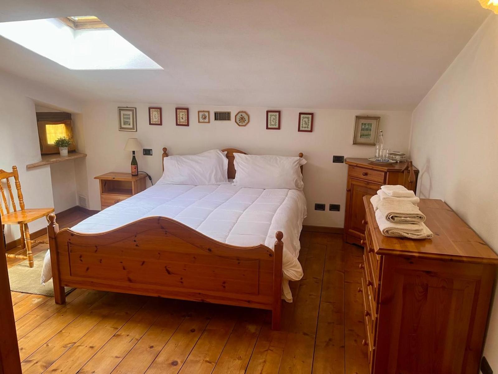 Maisonette photo 3