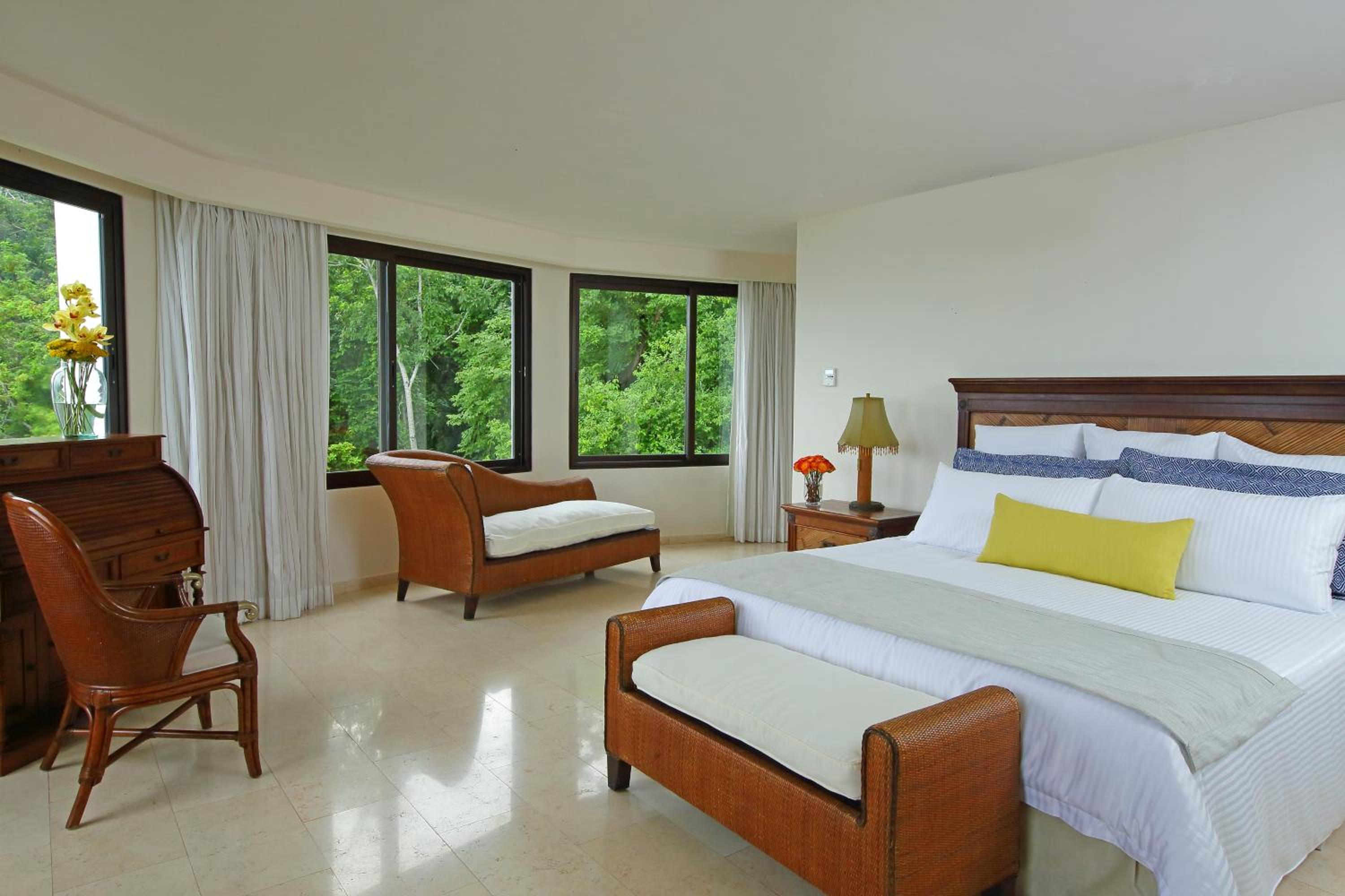 Preferred Club Master Suite Ocean View - Photo 3