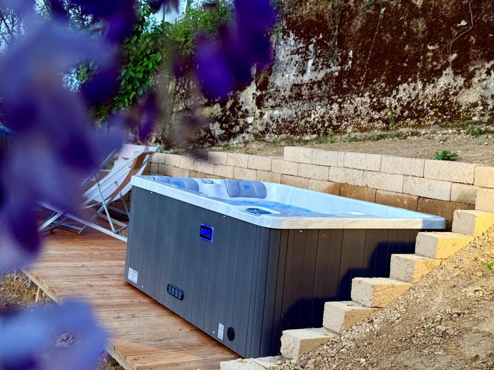 Two-Bedroom Deluxe Apartment photo 1