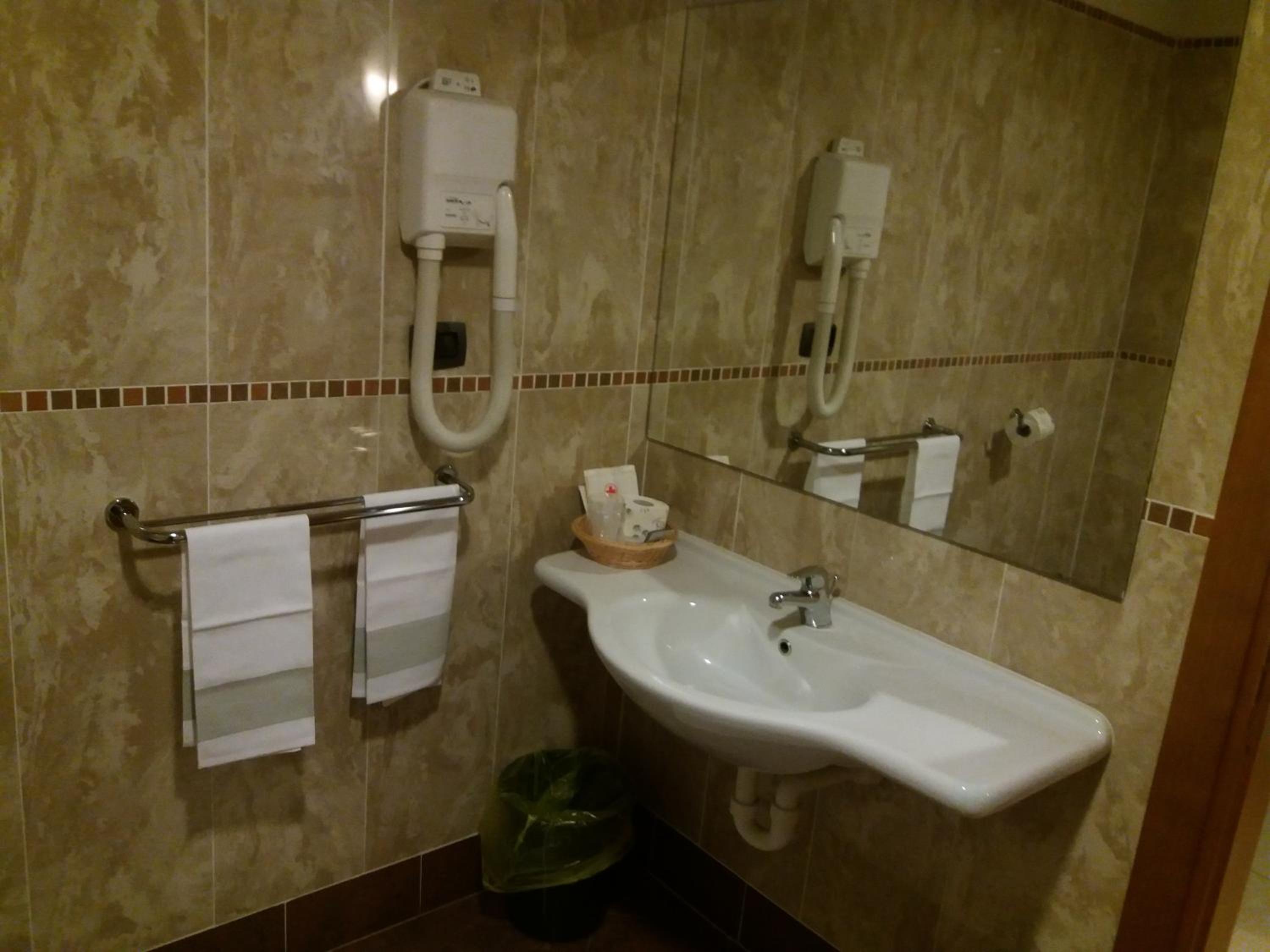Triple Room - Photo 4