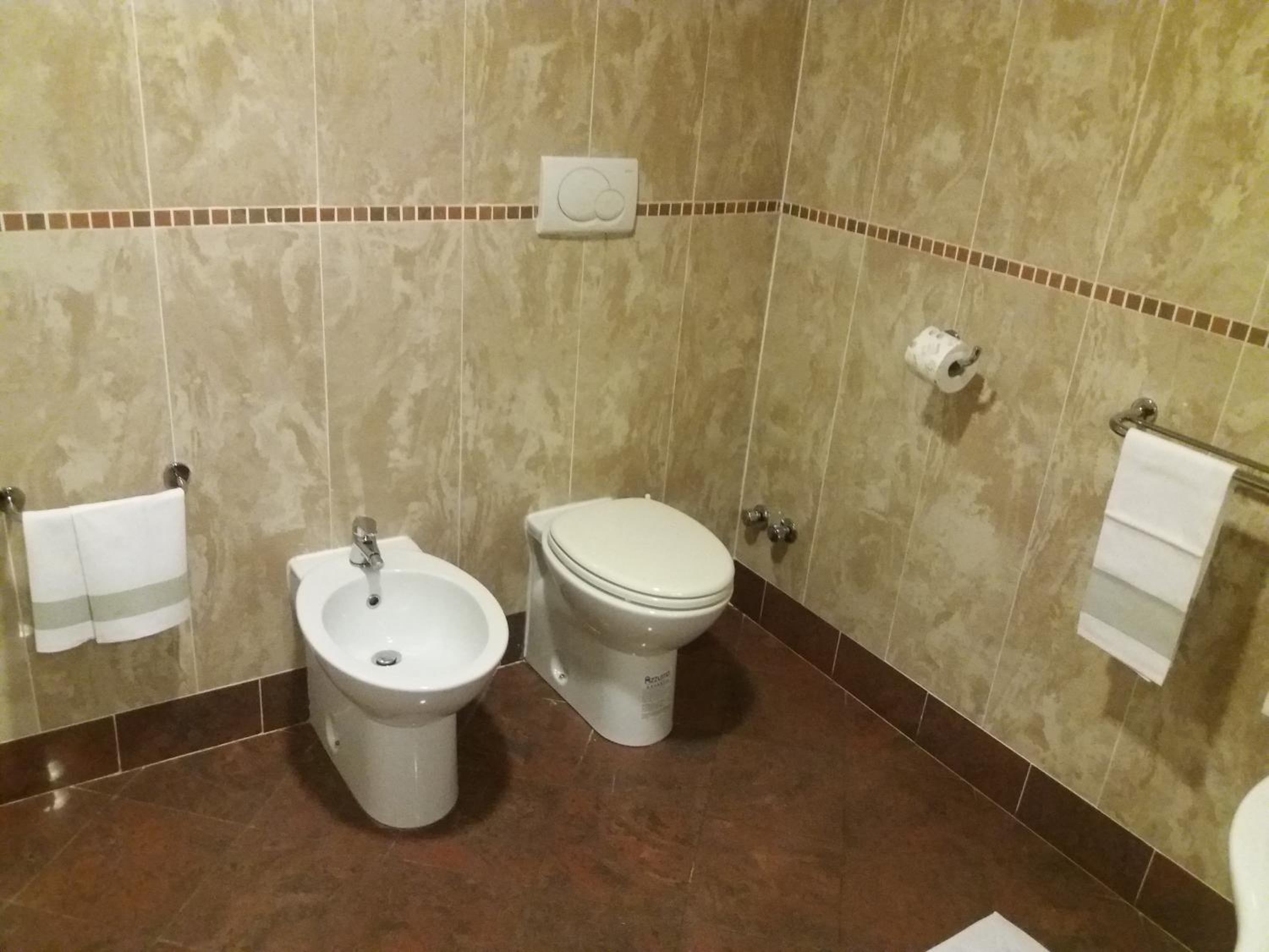 Triple Room - Photo 3