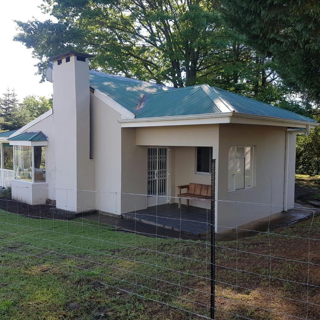 Vacation Home - Photo 10