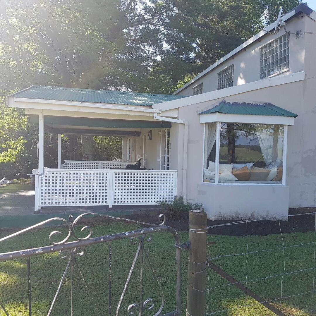 Vacation Home - Photo 9